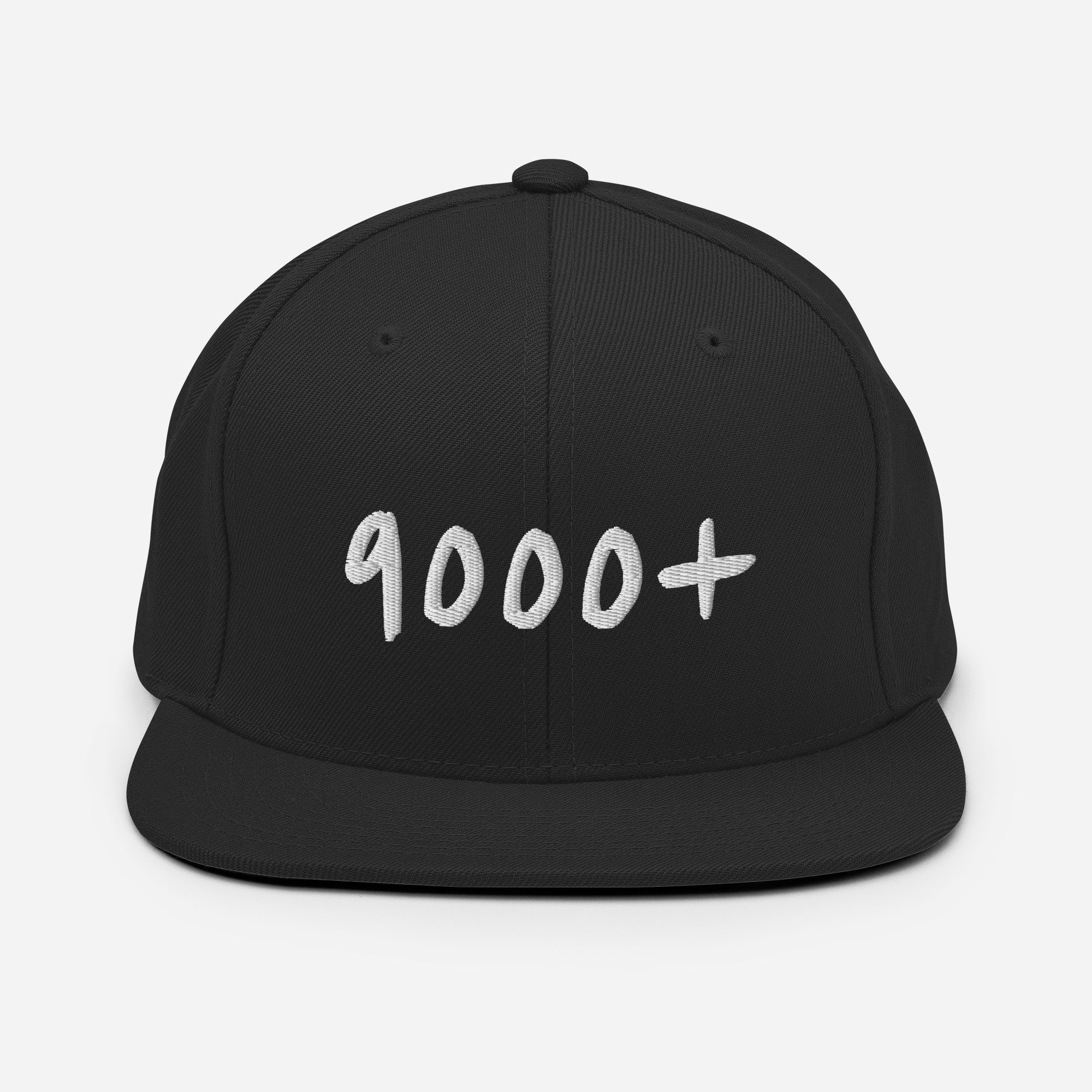 classic-snapback-black-front-64ddb11b5f6f4.jpg