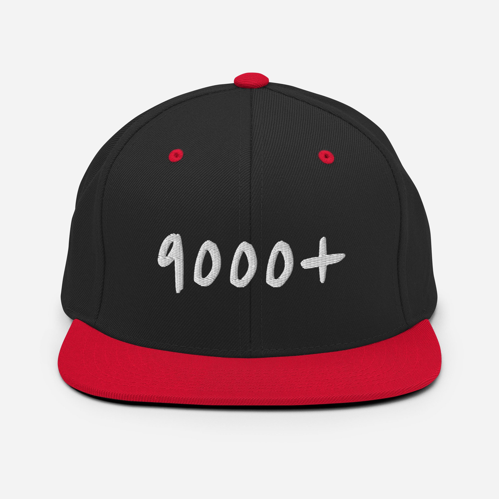 classic-snapback-black-red-front-64ddb11b5f87c.jpg