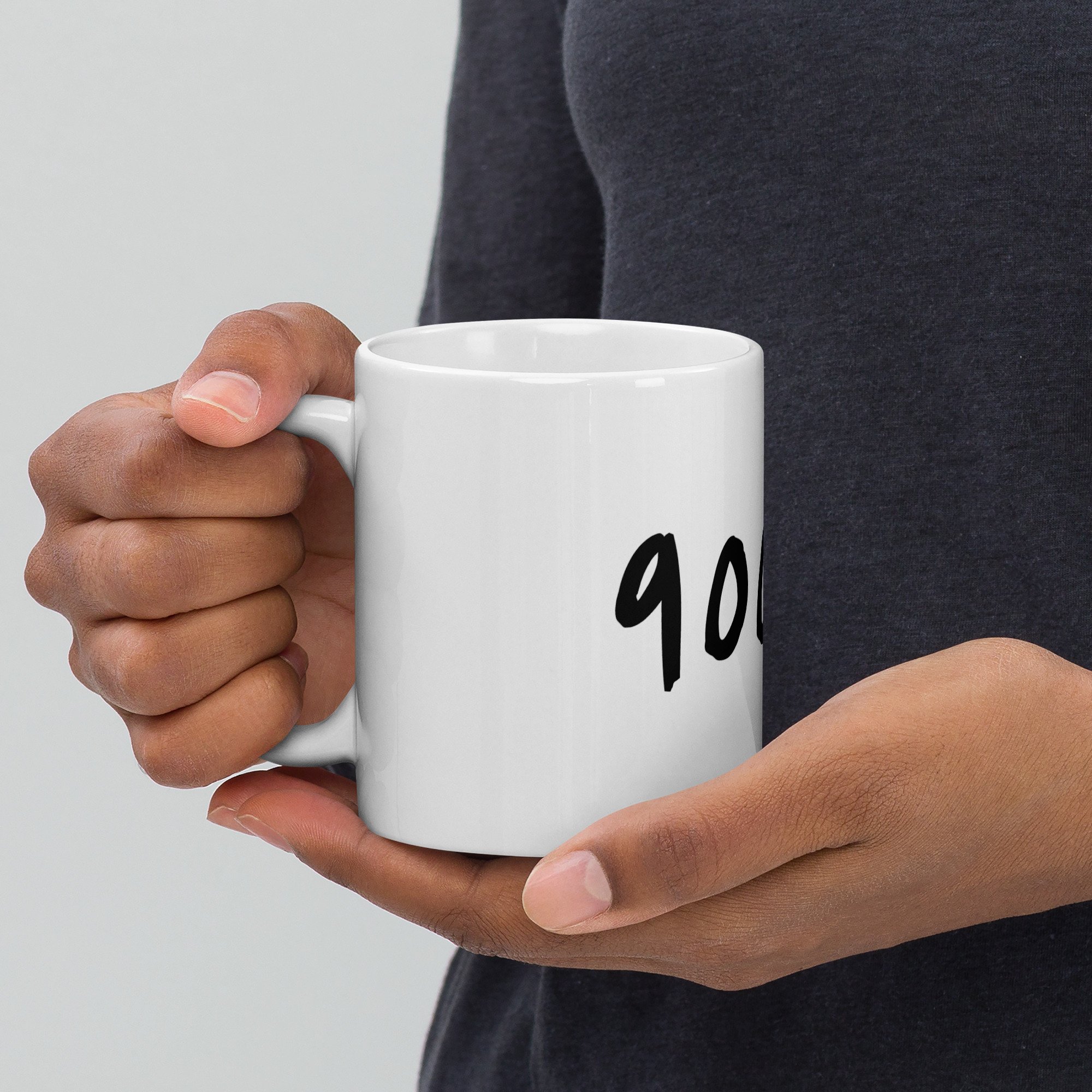 white-glossy-mug-white-11-oz-handle-on-left-654e852d04845.jpg