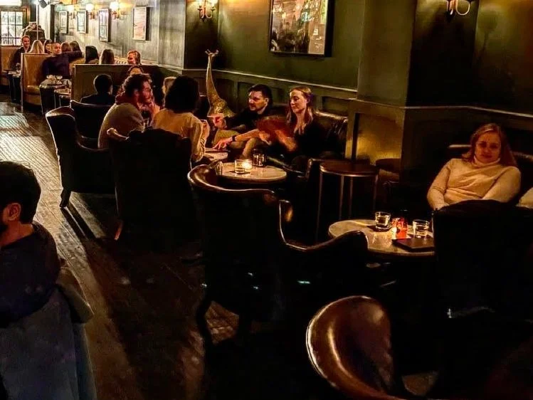 Bar photo 3