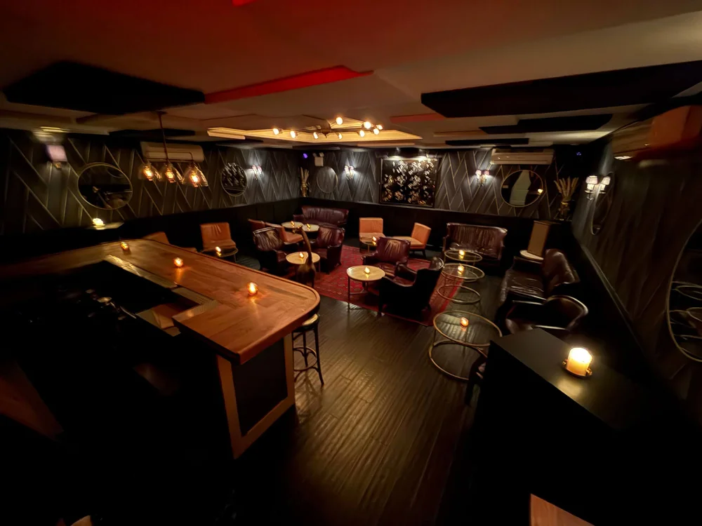 Bar photo 3