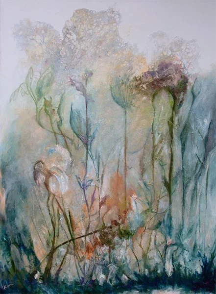 AbstraticFlowers_small.jpg