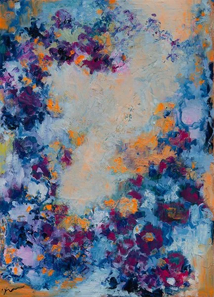 Abstratic_small.jpg