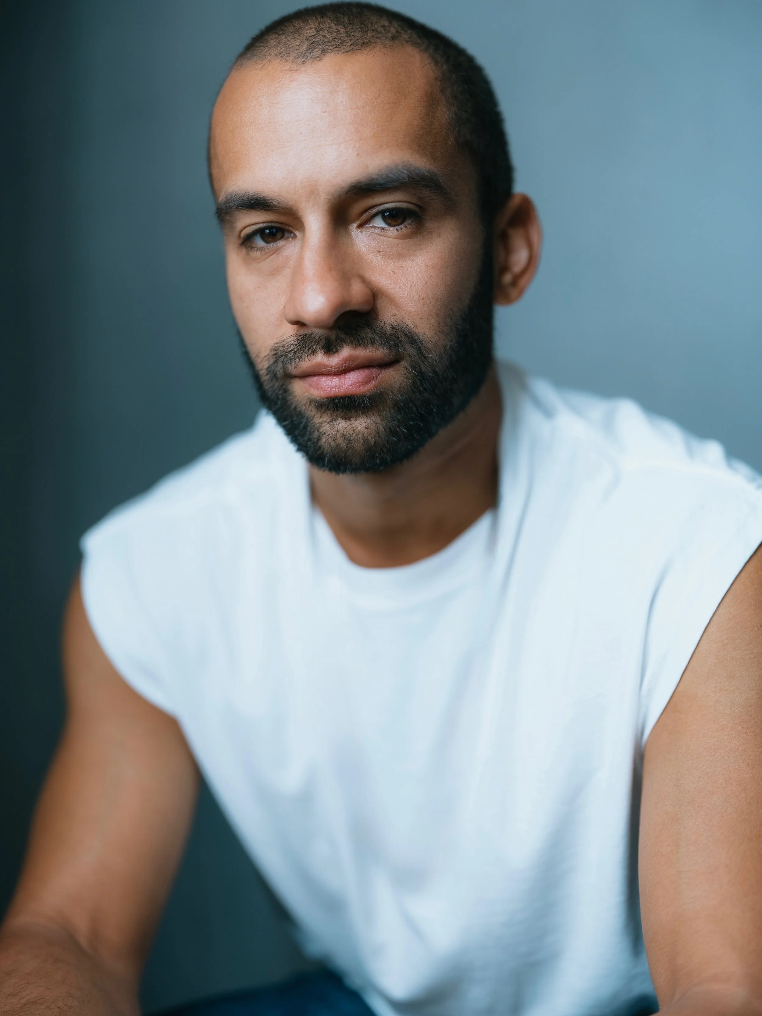 Matthew J Harris_headshot_white.JPEG
