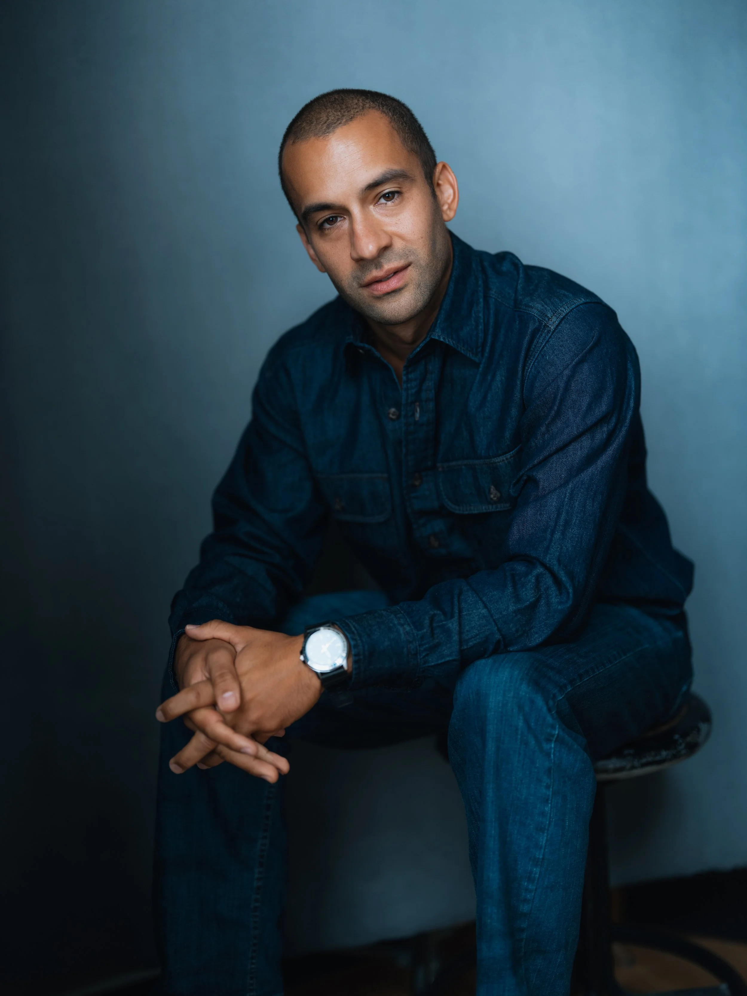 Matthew J Harris_Denim.jpg