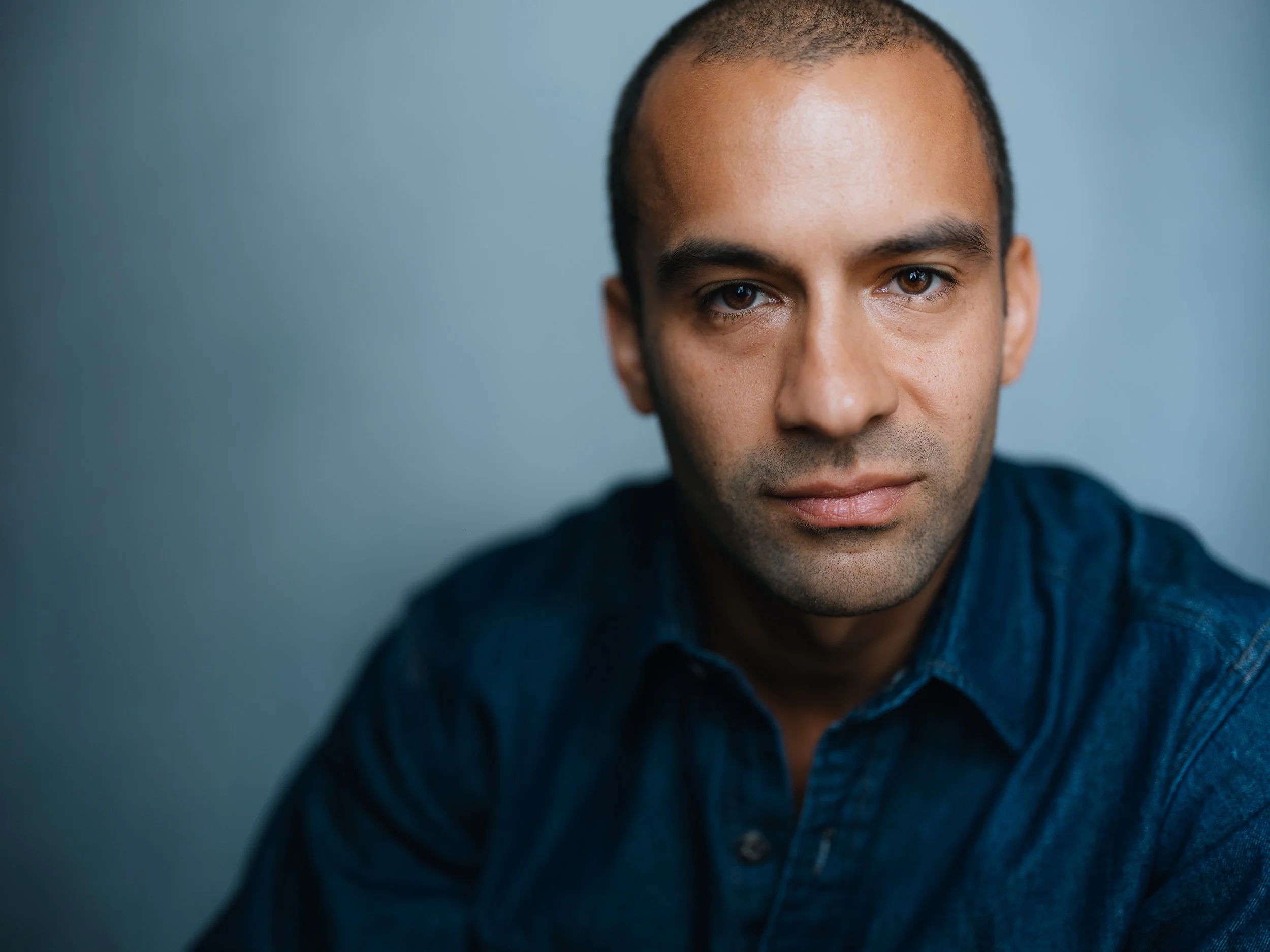 Matthew J Harris_headshot_1.jpg