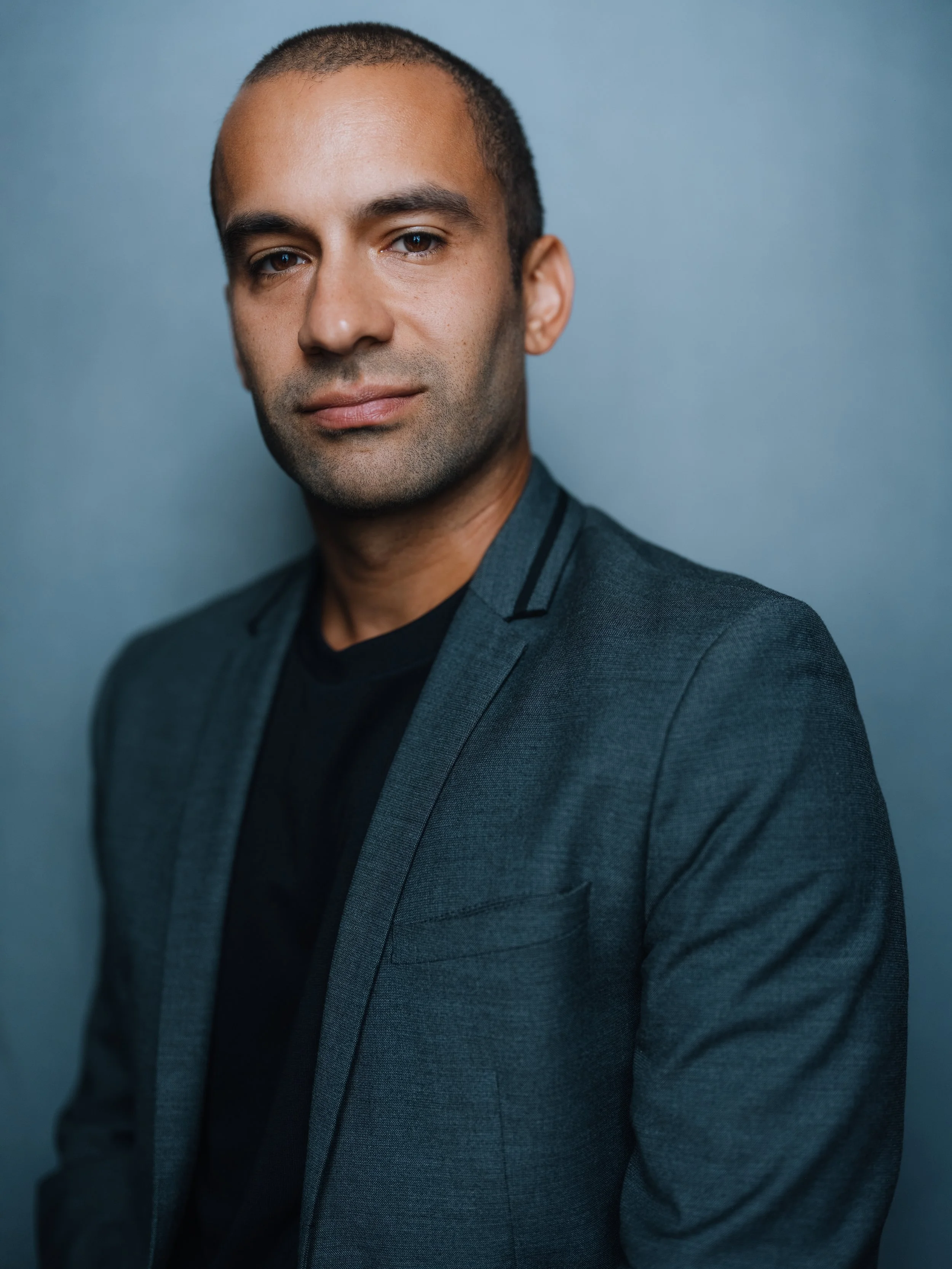 Matthew J Harris_Headshot_biz.jpg