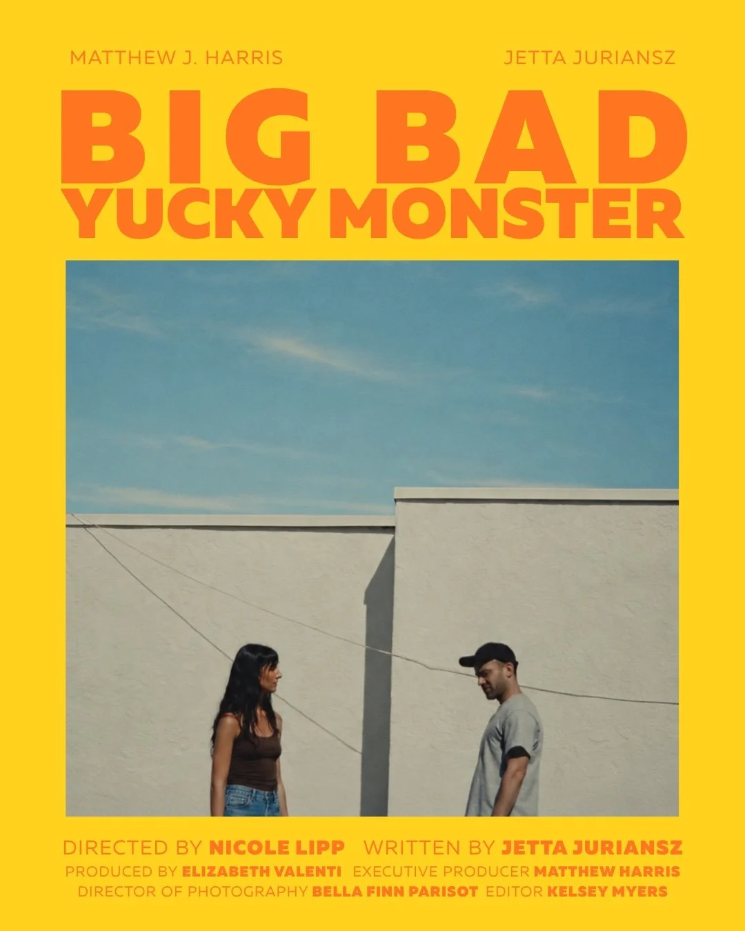 BBYM Poster.jpg