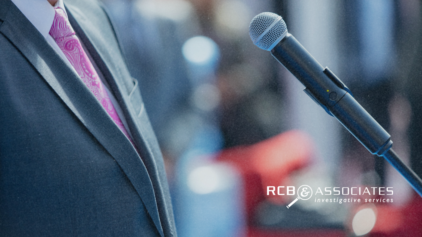 RCB & ASSOCIATES INVESTIGATIONS _ EXECUTIVE PROTECTION 5.png
