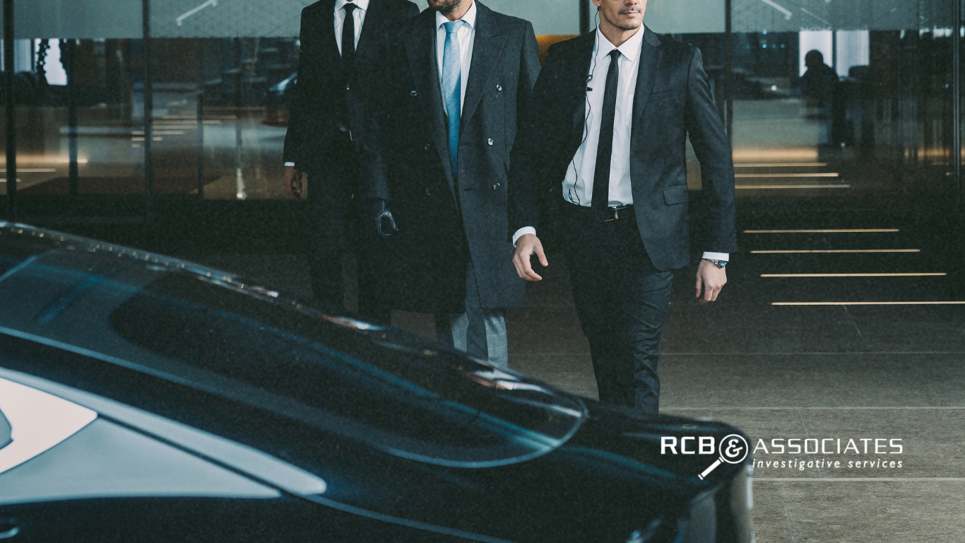 RCB & ASSOCIATES INVESTIGATIONS _ EXECUTIVE PROTECTION 2.png