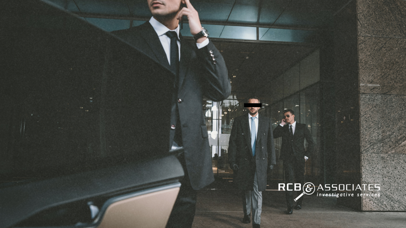 RCB & ASSOCIATES INVESTIGATIONS _ EXECUTIVE PROTECTION 3.png