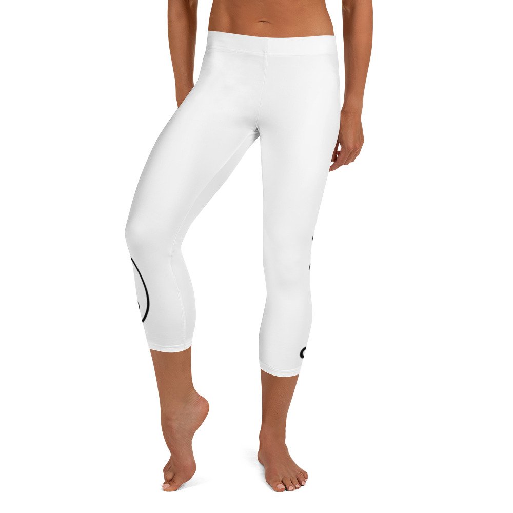 all-over-print-capri-leggings-white-front-622be2cb7b200.jpg