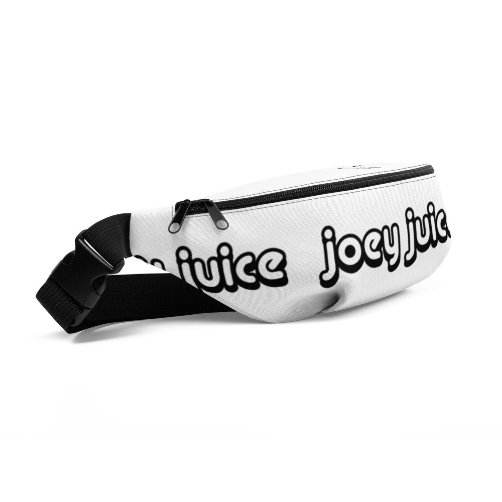 all-over-print-fanny-pack-white-front-left-622cb66a39453.jpg