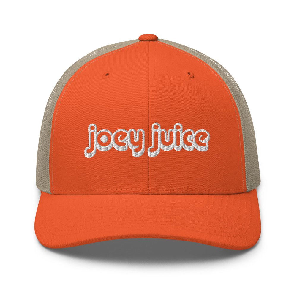retro-trucker-hat-rustic-orange-khaki-front-62364cf3187d5.jpg