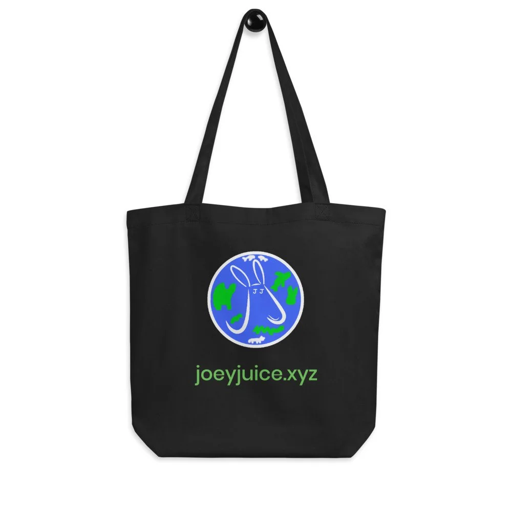 eco-tote-bag-black-front-62620b9beb5d5.jpg