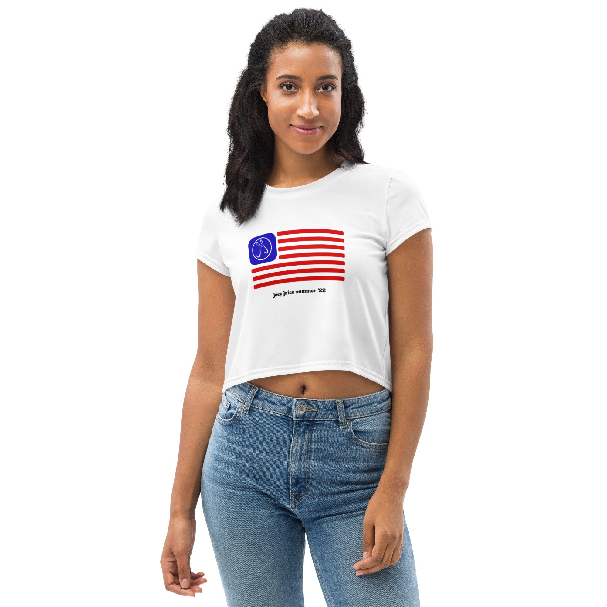 all-over-print-crop-tee-white-front-629cd5604e556.jpg