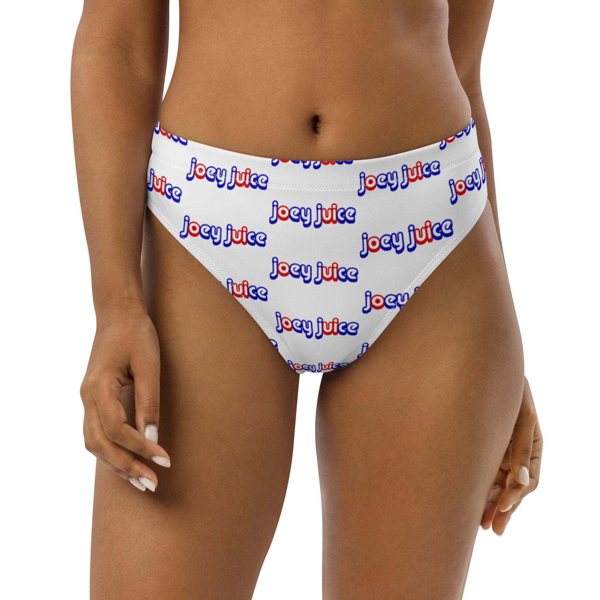 all-over-print-recycled-high-waisted-bikini-bottom-white-front-629cdb3ba04f9.jpg