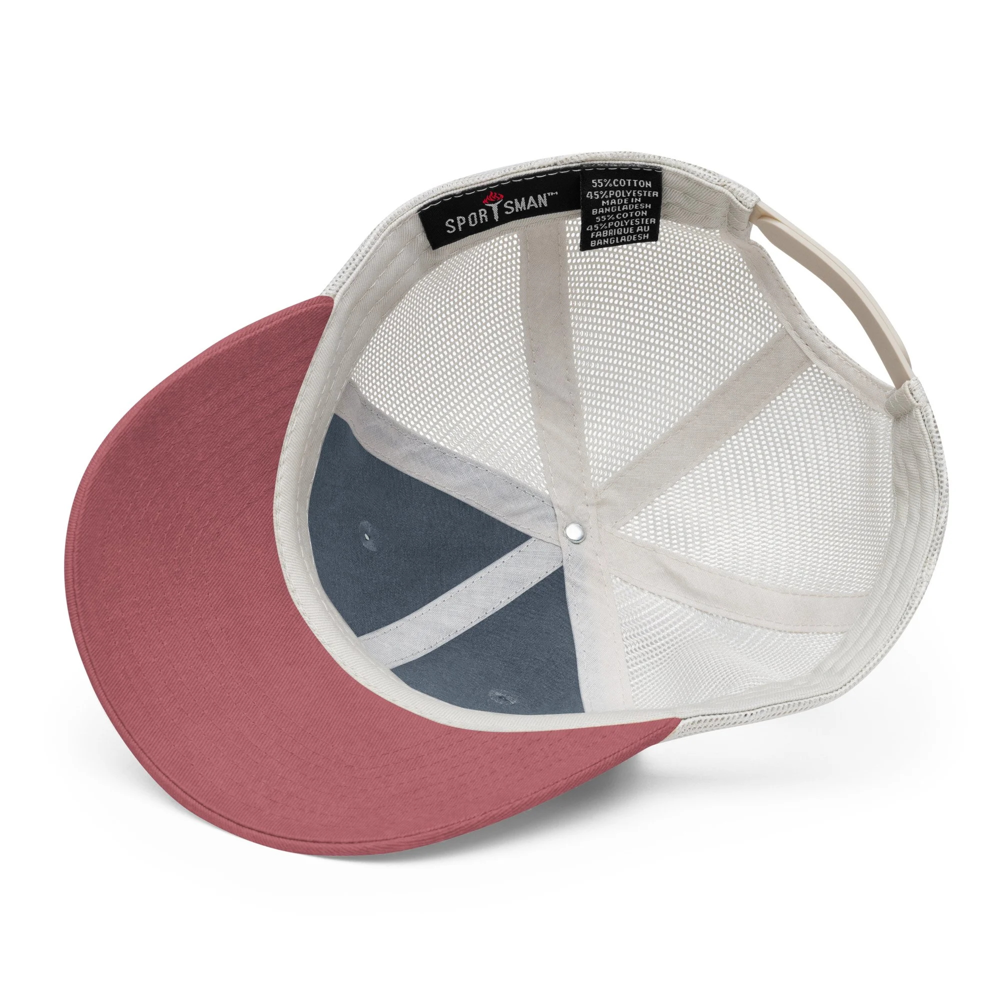 pigment-dyed-cap-navy-cardinal-stone-product-details-629d028649b6a.jpg