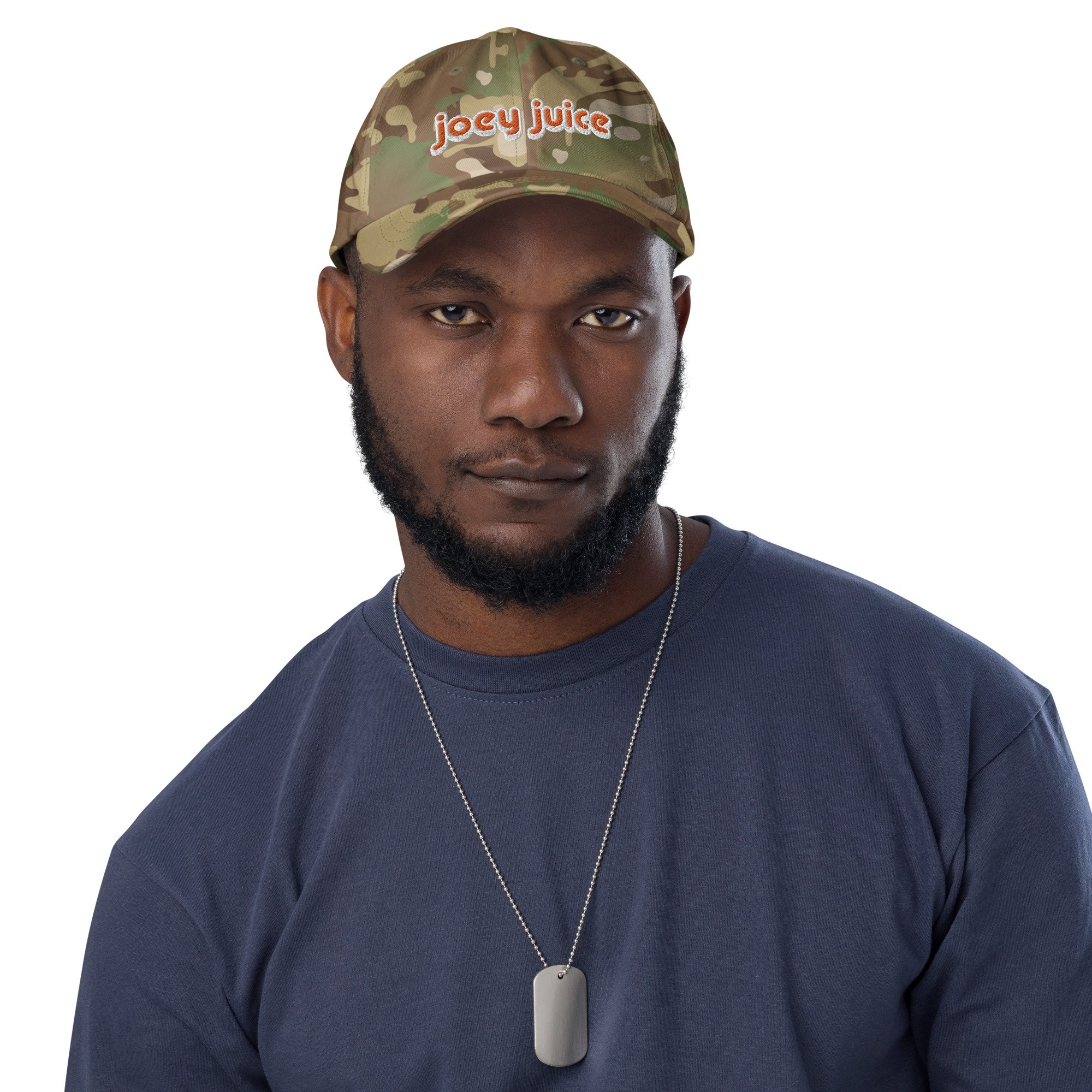 multicam-dad-hat-multicam-green-front-632bb766ddbf1.jpg