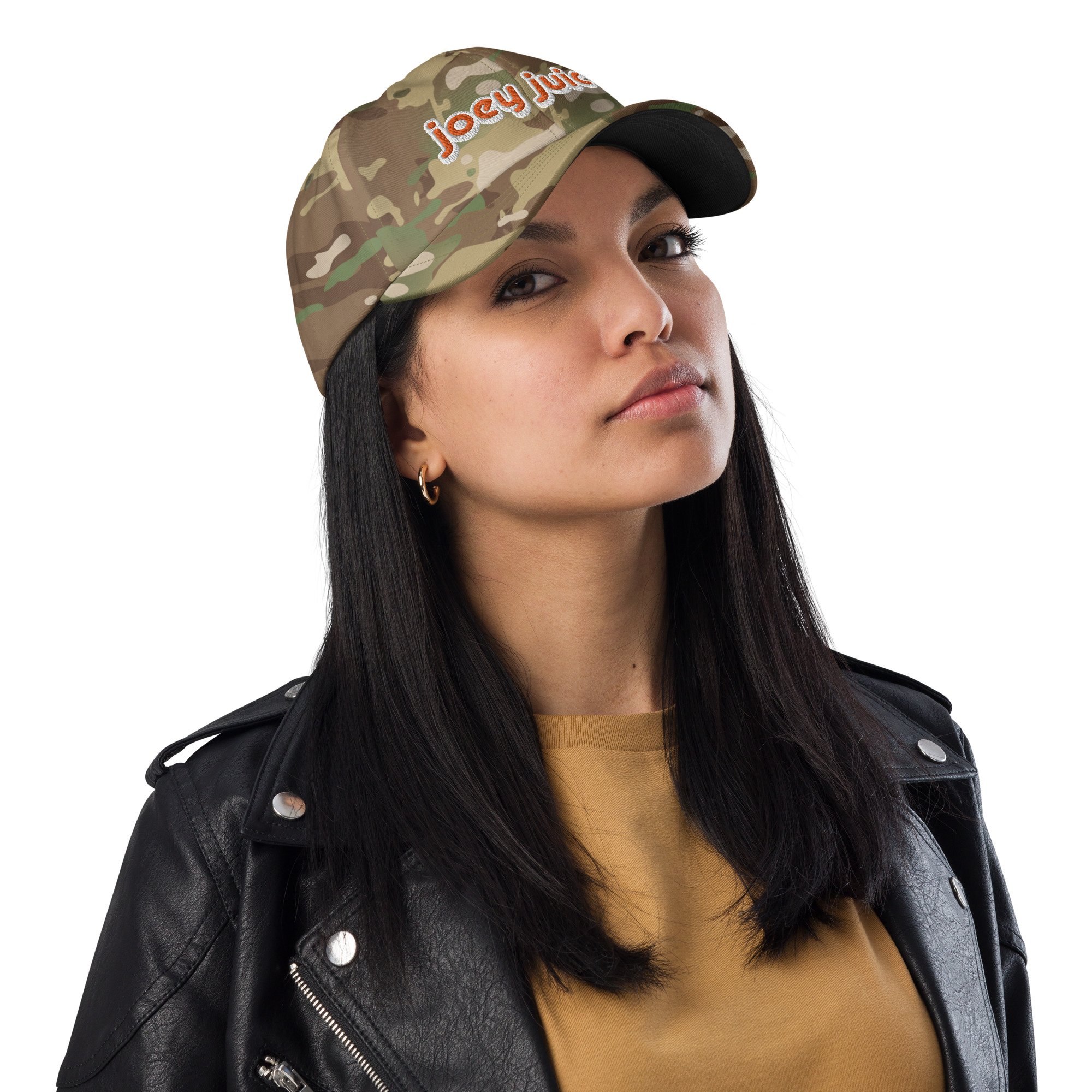multicam-dad-hat-multicam-green-right-front-632bb766ddcb0.jpg