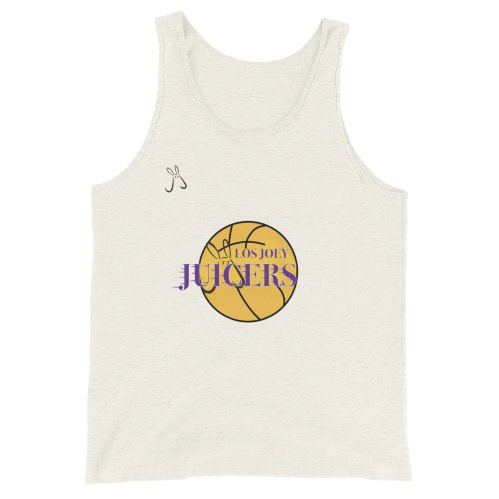 mens-staple-tank-top-oatmeal-triblend-front-632bbce4461bd.jpg