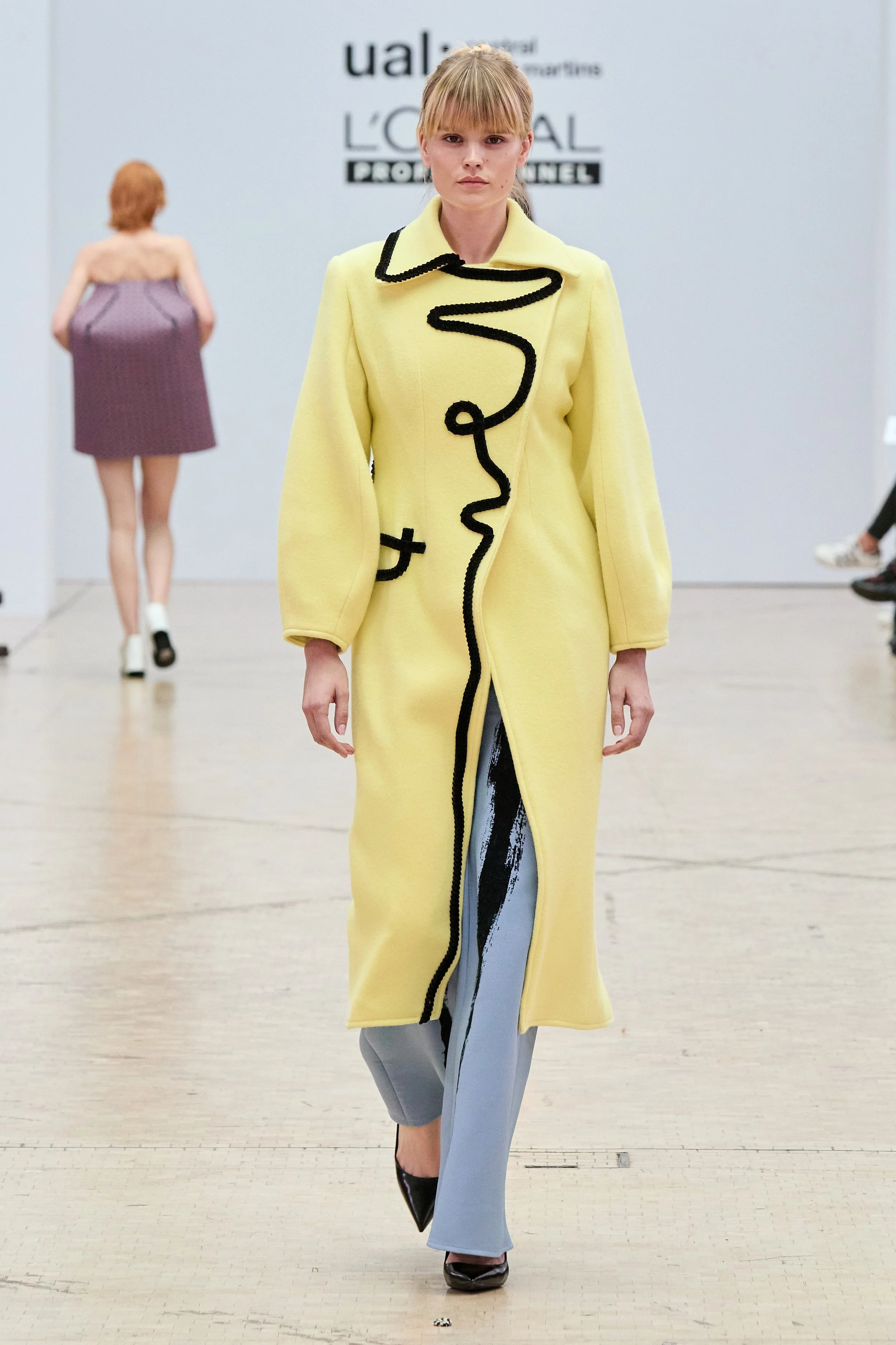 Florence Blunt retouched 1.jpg