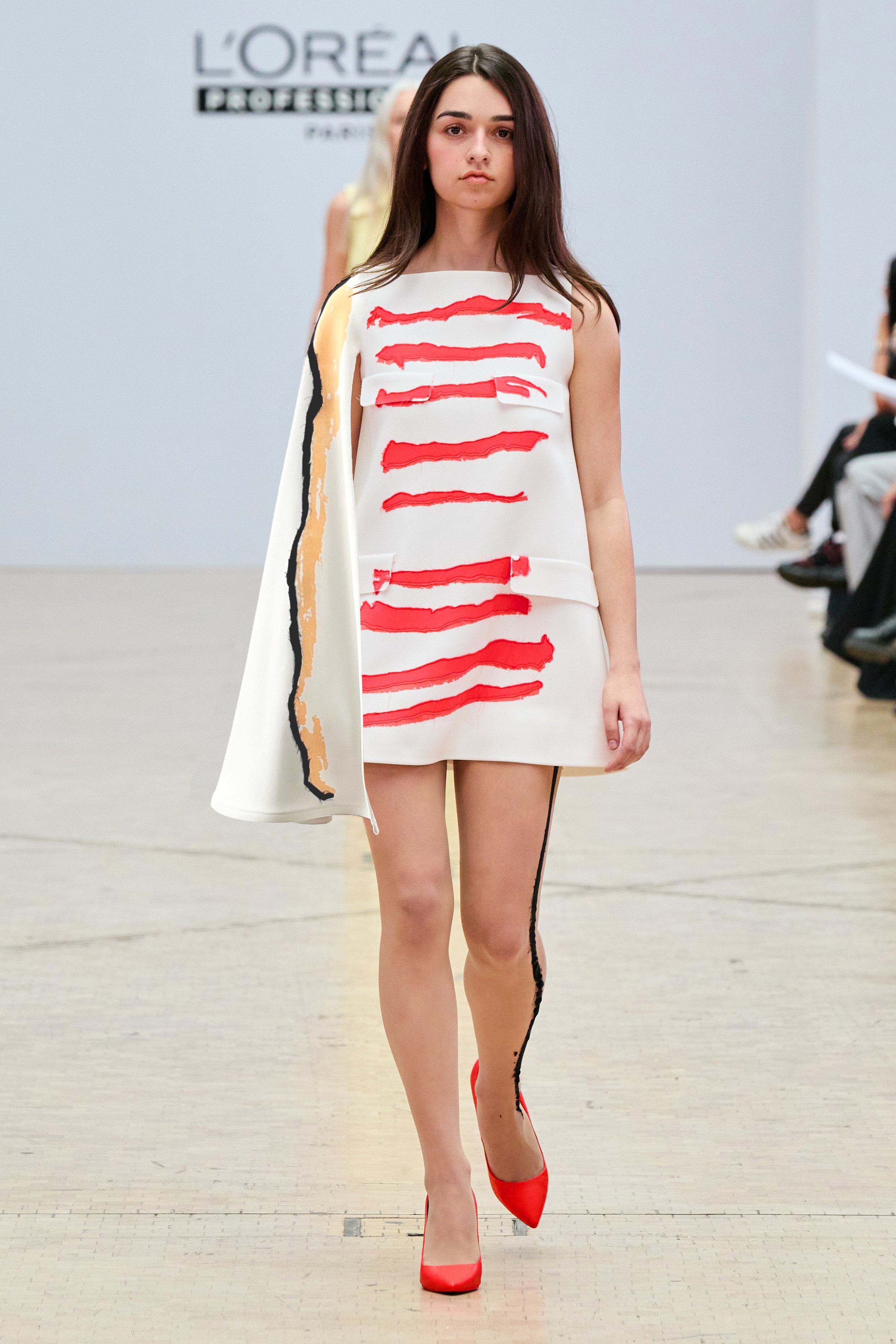 Florence Blunt retouched 2.jpg