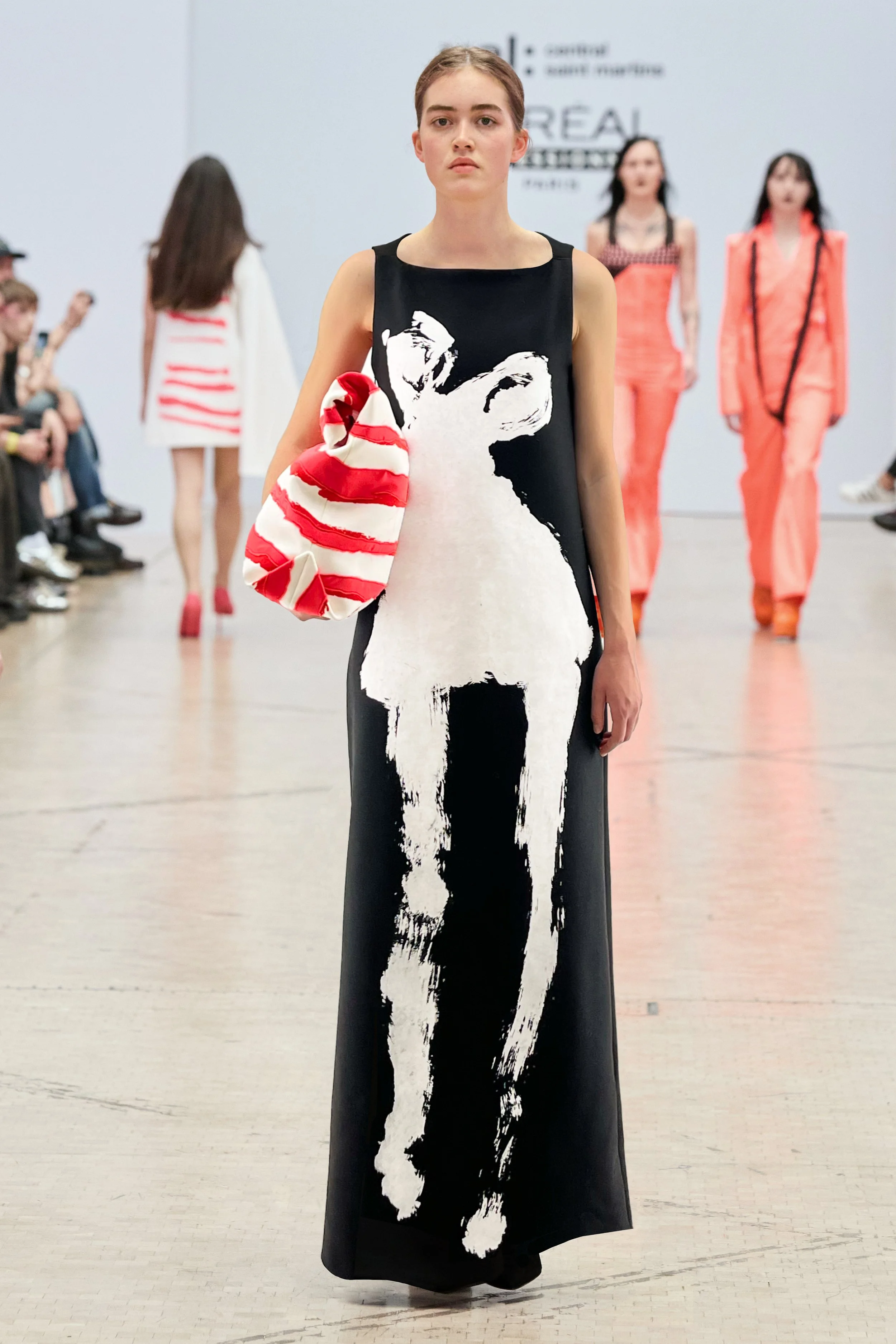 Florence Blunt retouched 3.jpg