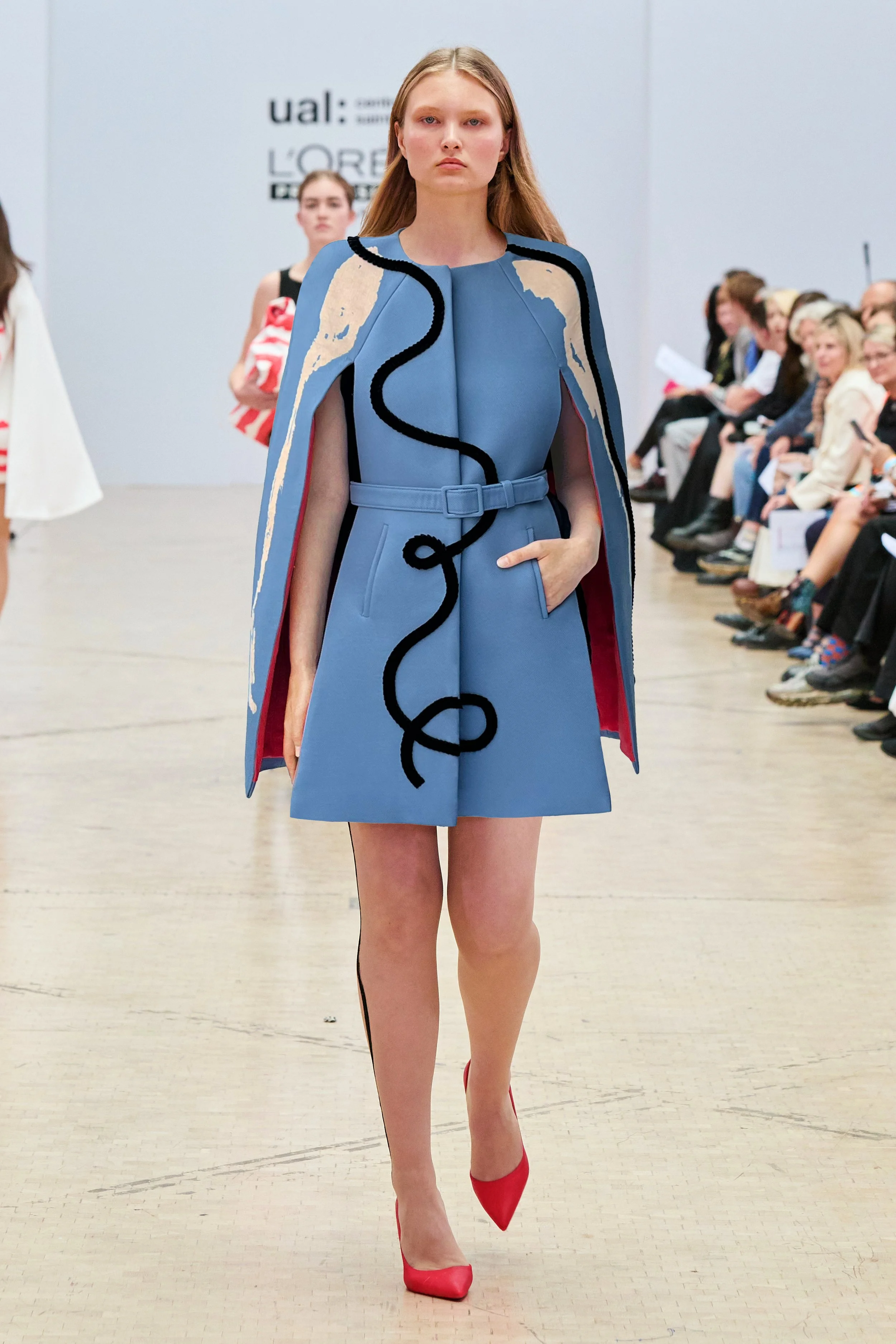 Florence Blunt retouched 4.jpg