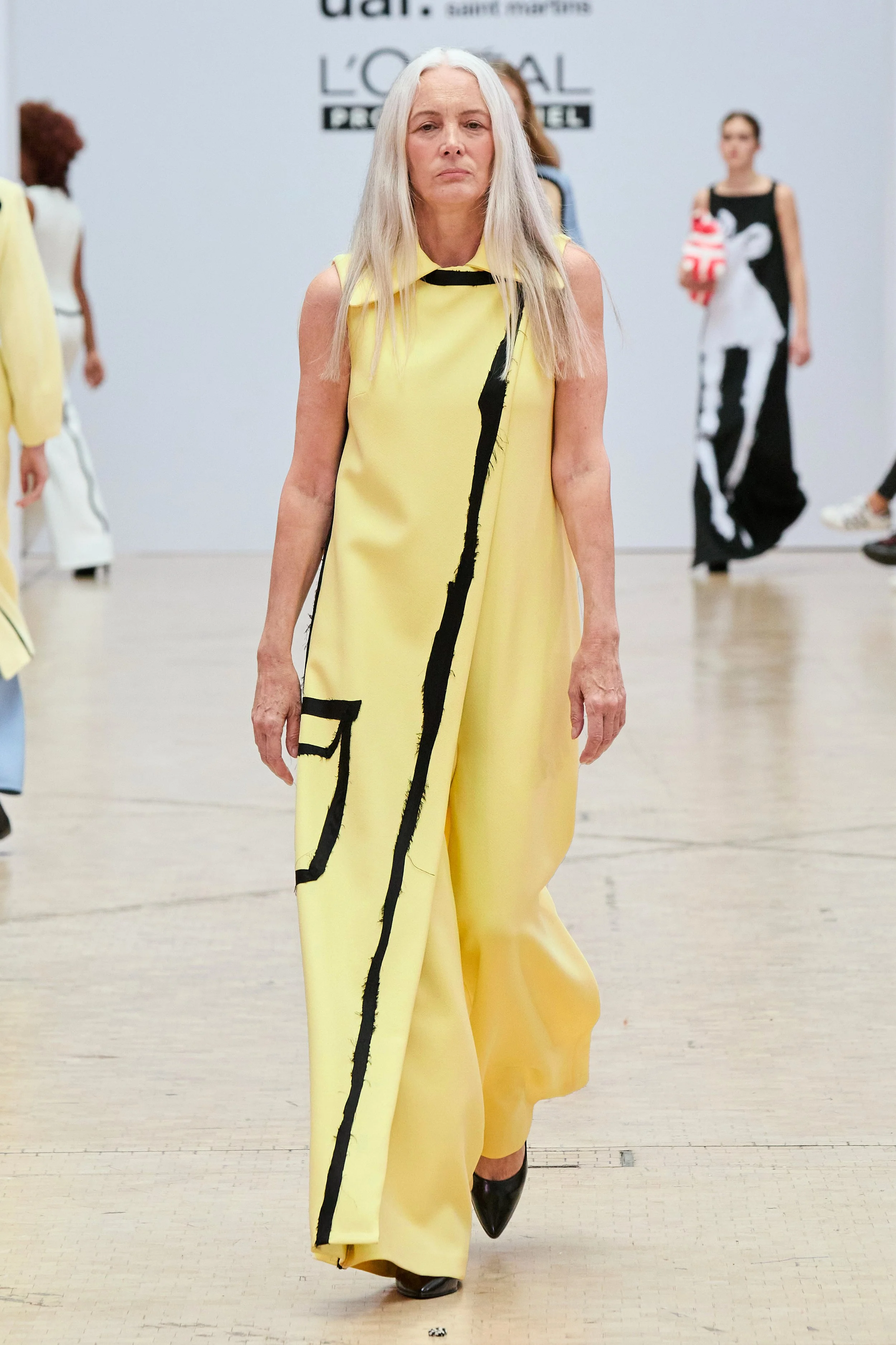 Florence Blunt retouched 5.jpg