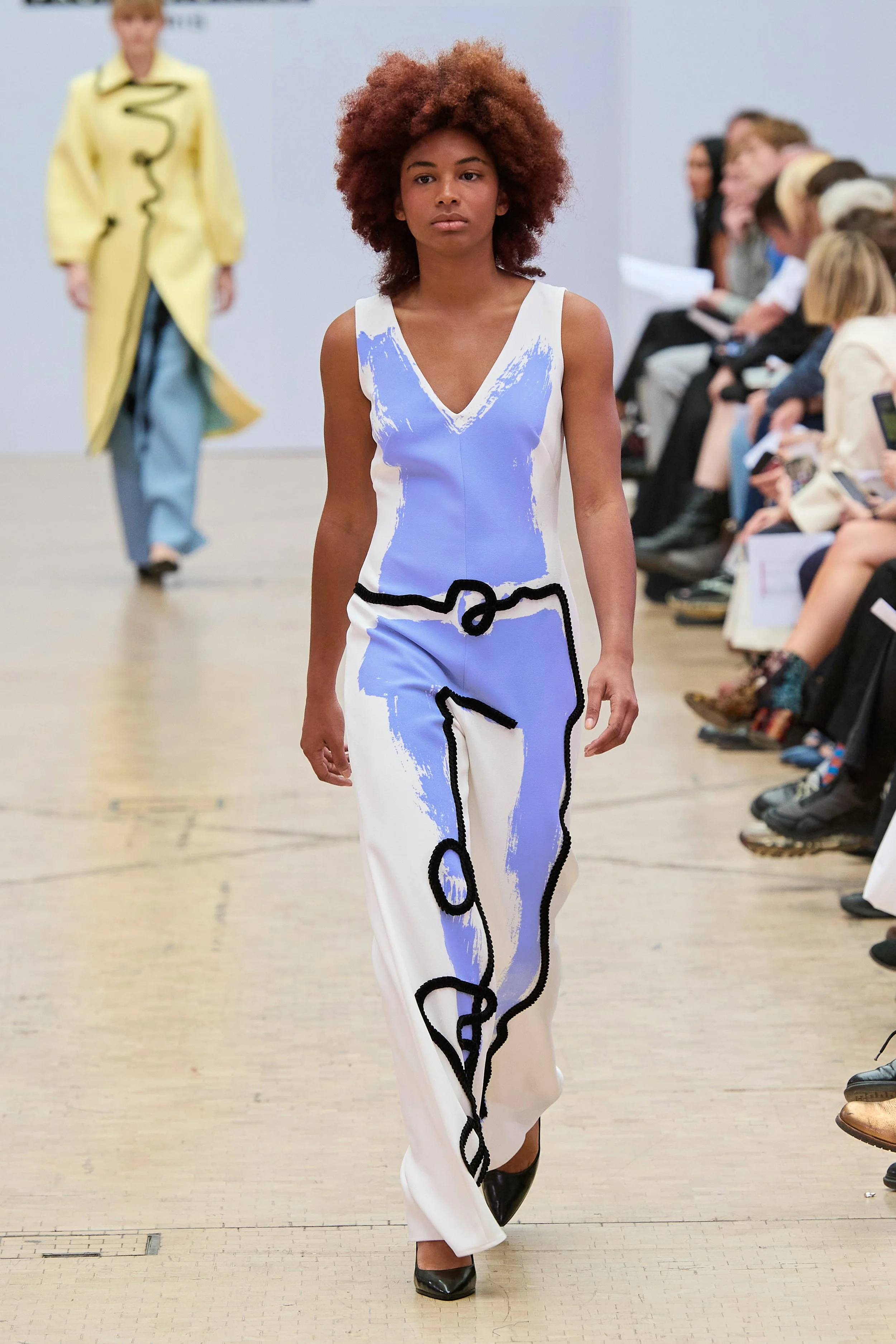 Florence Blunt retouched 6.jpg