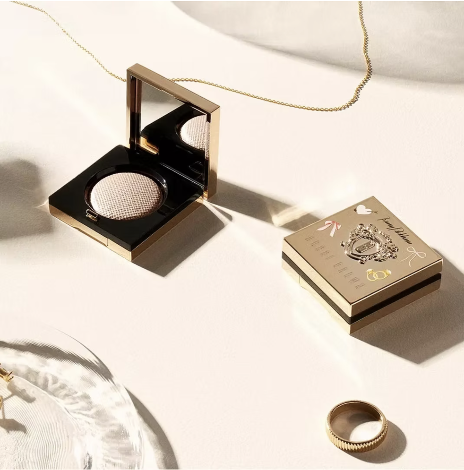 Screenshot 2025-07-31 at 07.11.01.png