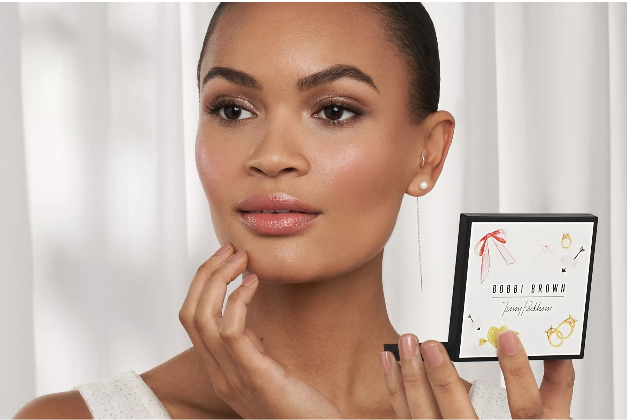 Screenshot 2025-07-31 at 07.12.17.png