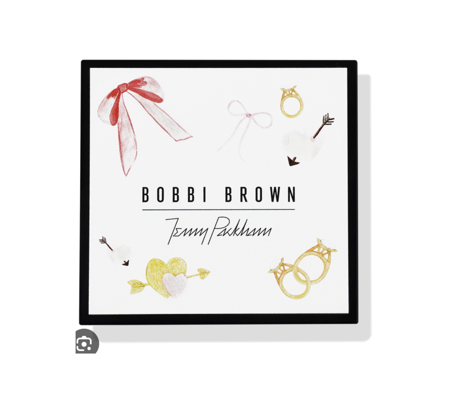 Screenshot 2025-10-22 at 17.47.34.png