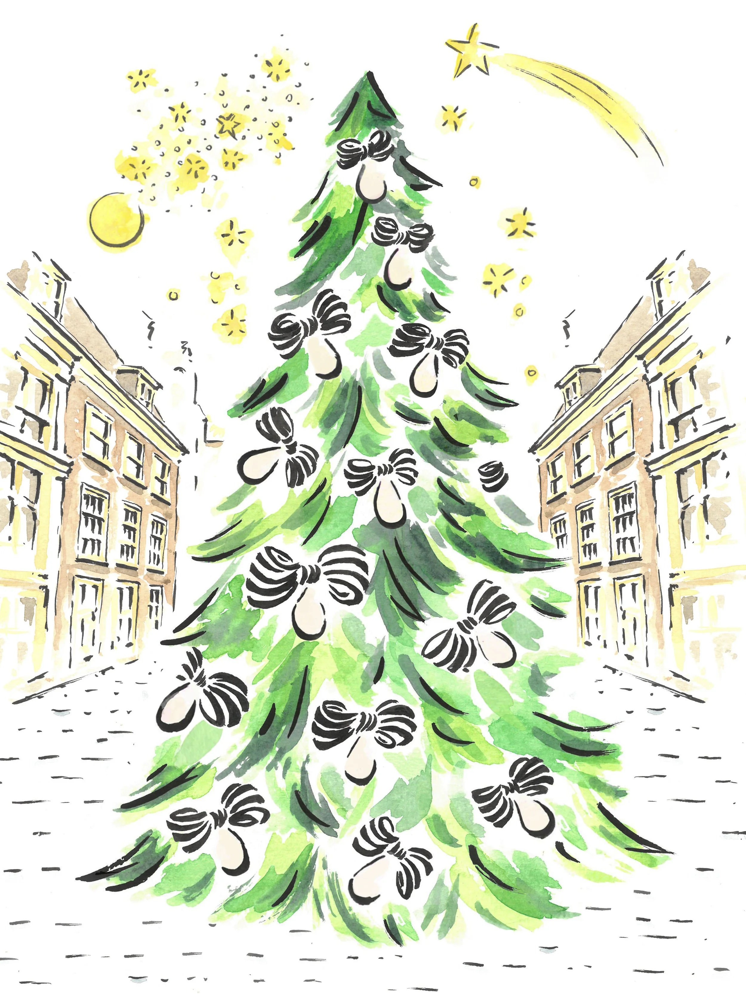 Pulitzer Hotel Amsterdam  