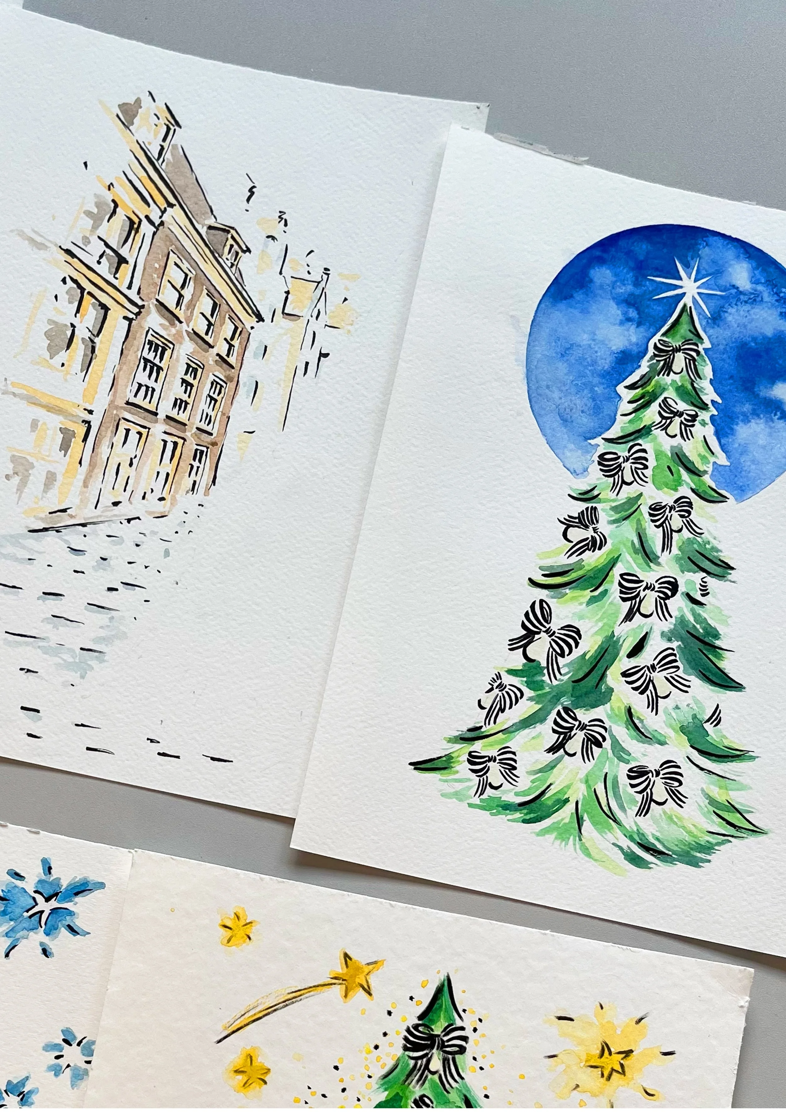 Artboard 1 copy 27.jpg