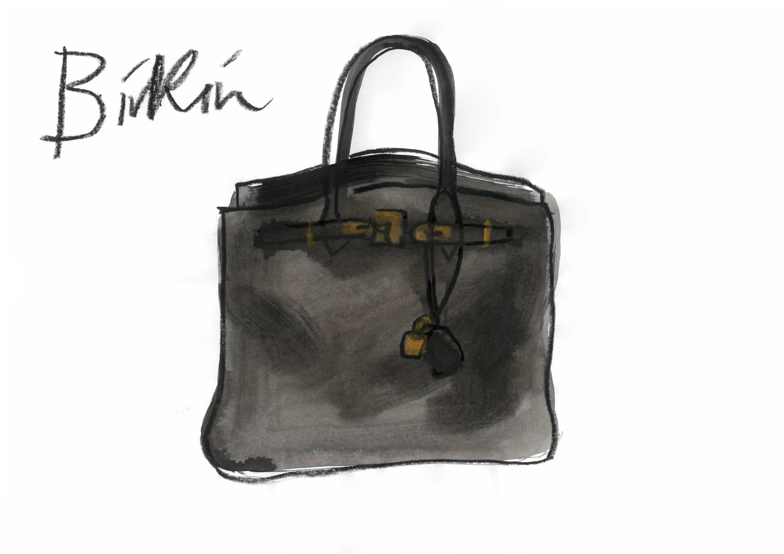 Birkin.jpg