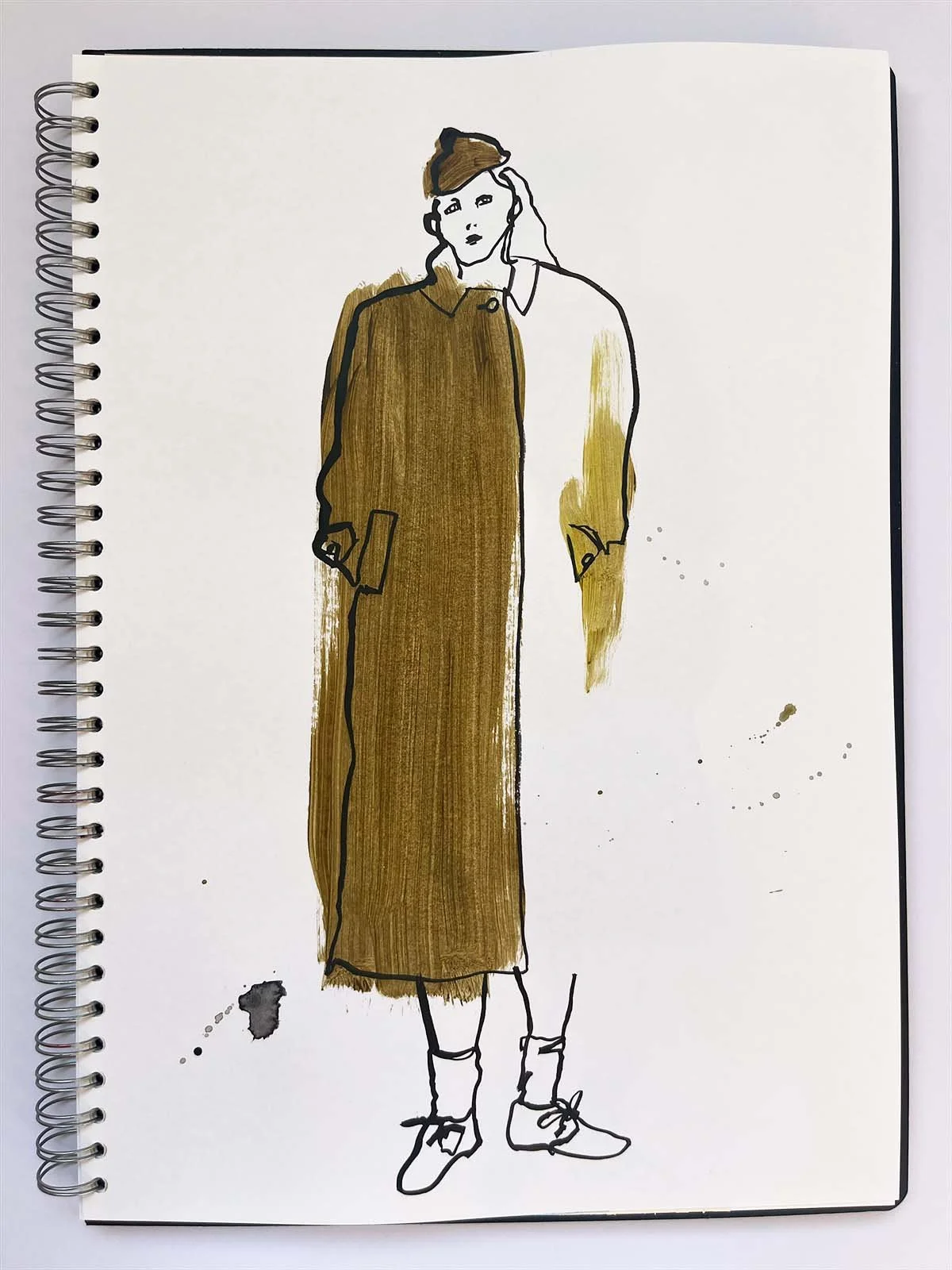 Margaret-Howell-fashion-illustration-charcoal.jpg