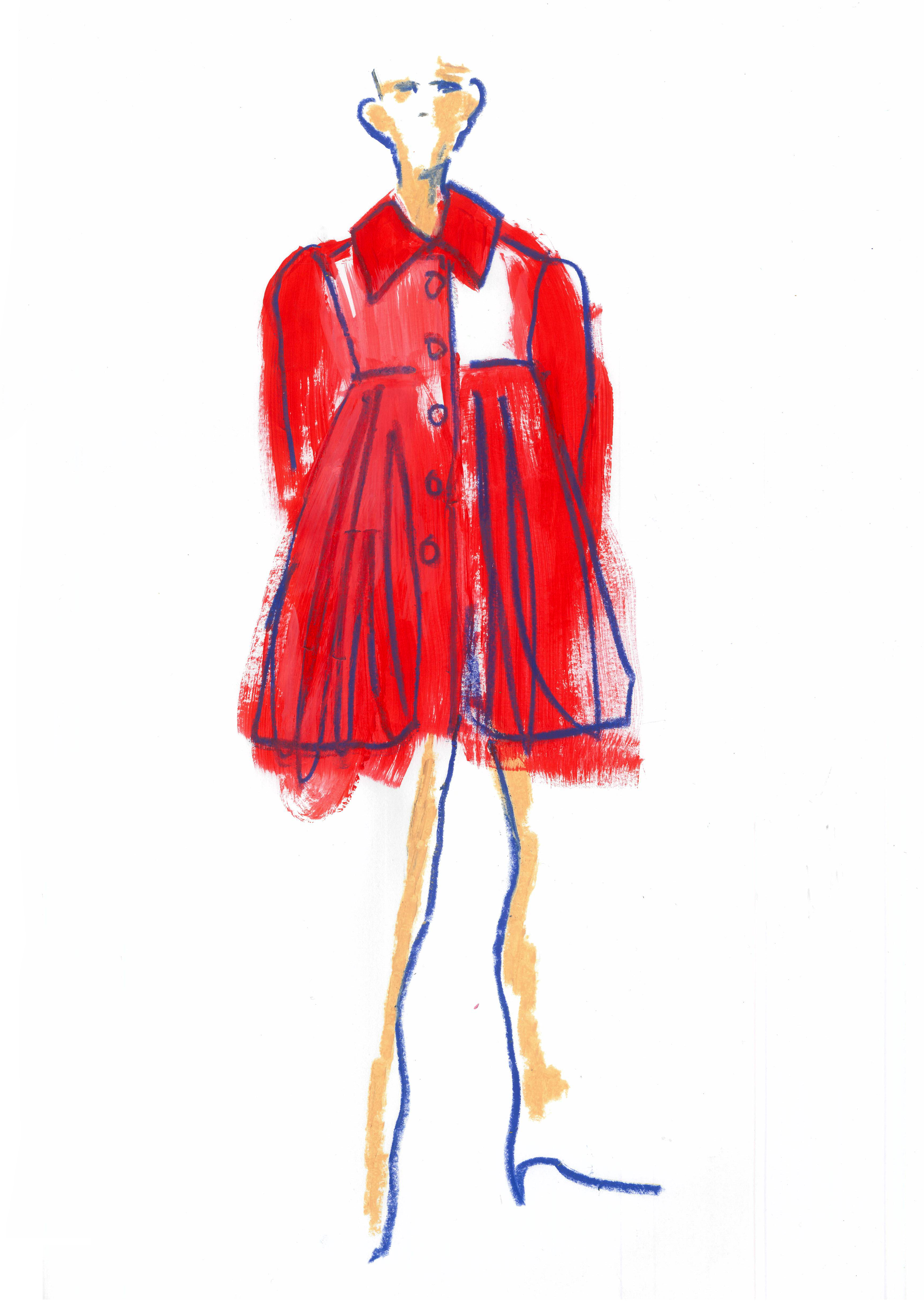 Artboard 1 copy 33.png