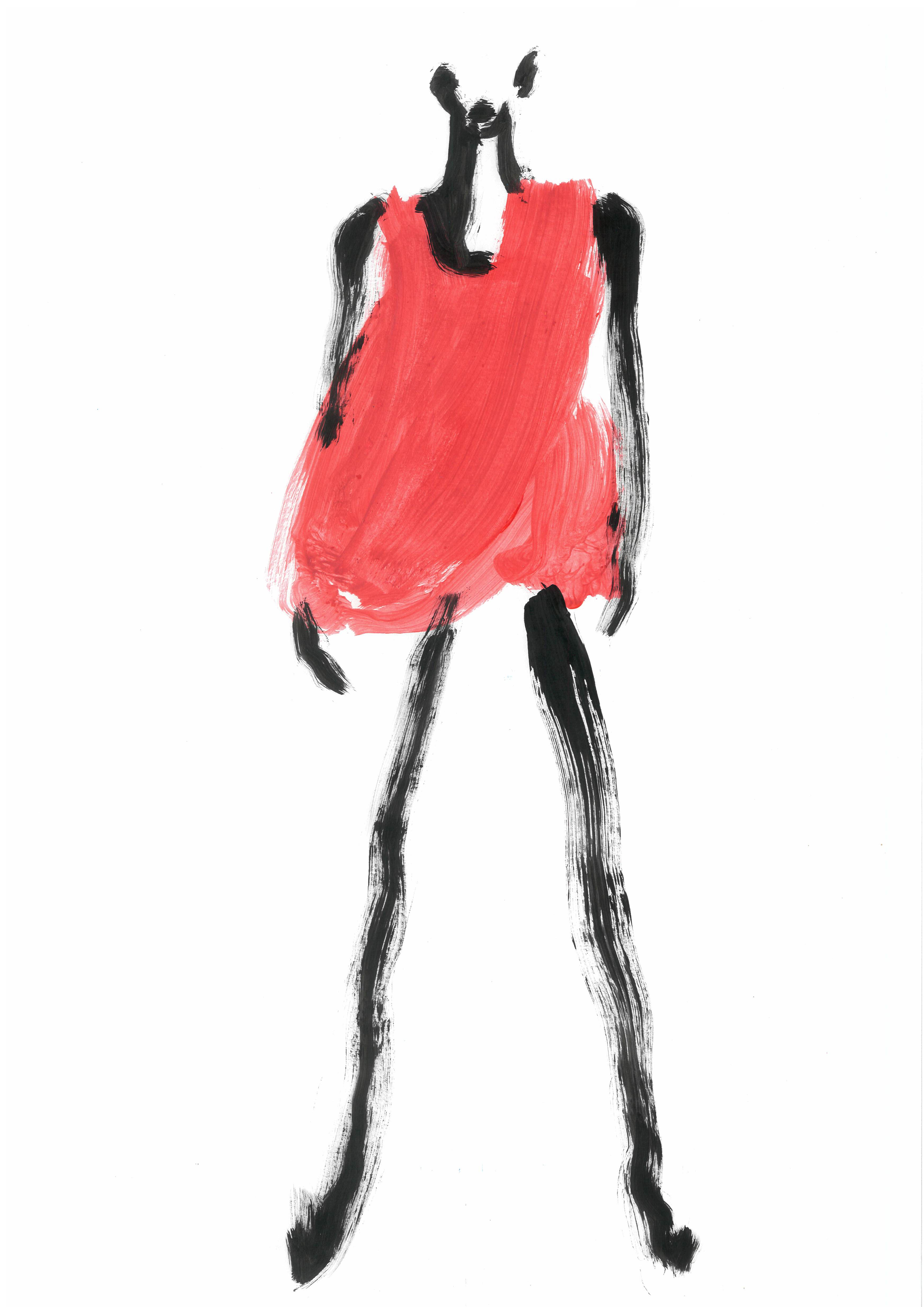 Artboard 1 copy 32.png