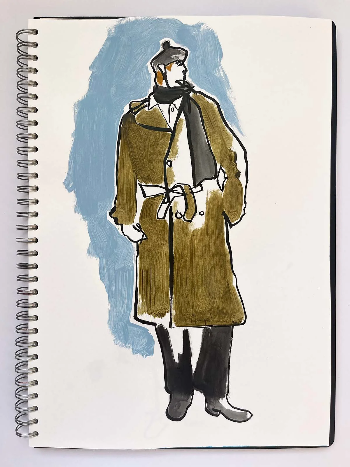 Margaret_Howell_Menswear_fashion_Illustration.jpg