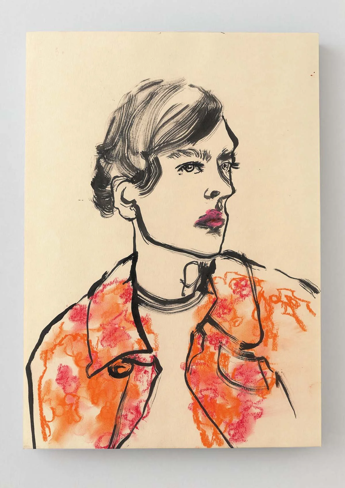 dries-van-noten-portrait-fashion-illustration.jpg