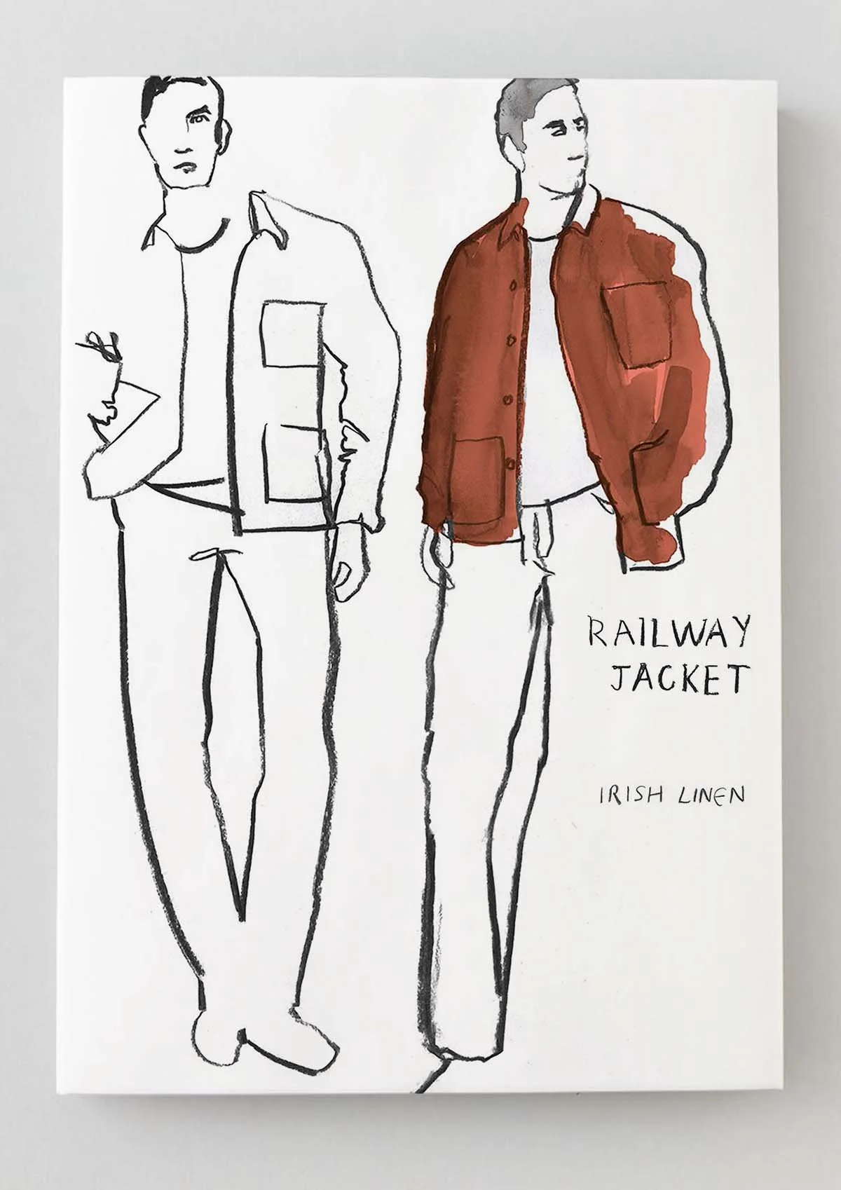 Menswear_standing_fashion_illustration.jpg