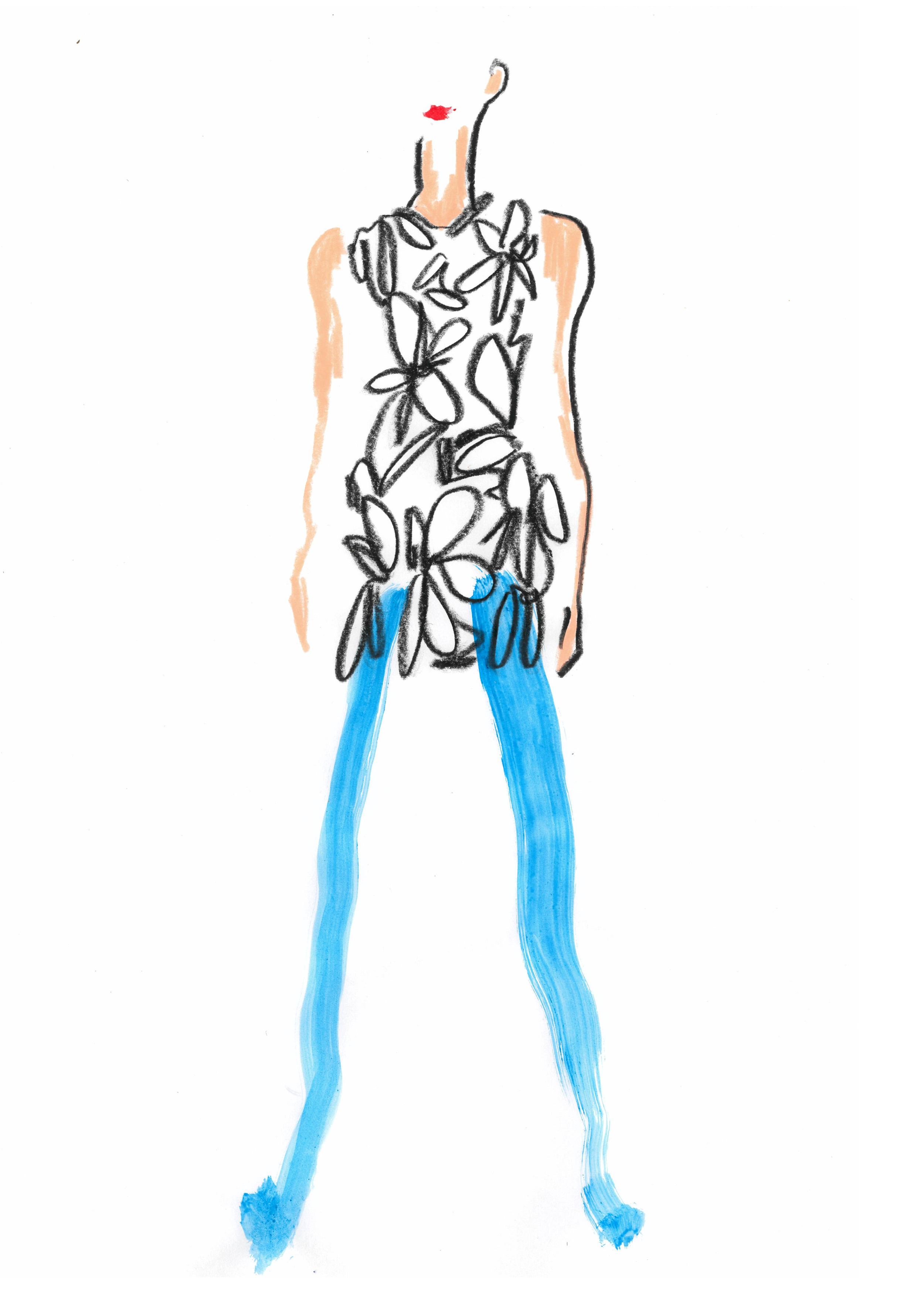 Artboard 1 copy 34.png