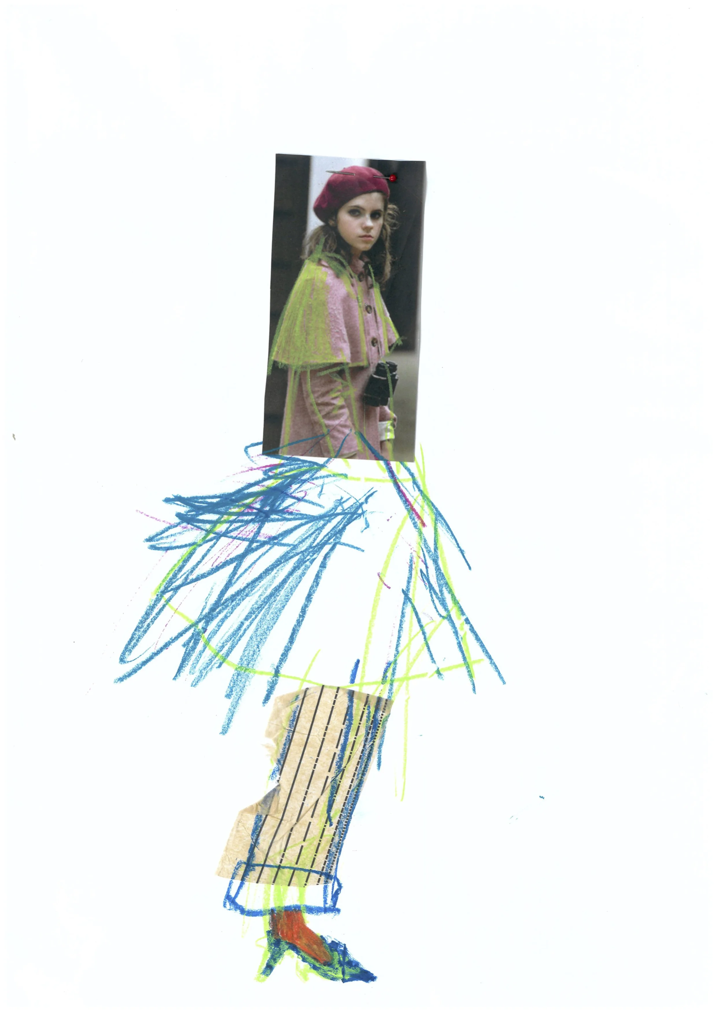 The inverness jumpsuit 6.jpeg