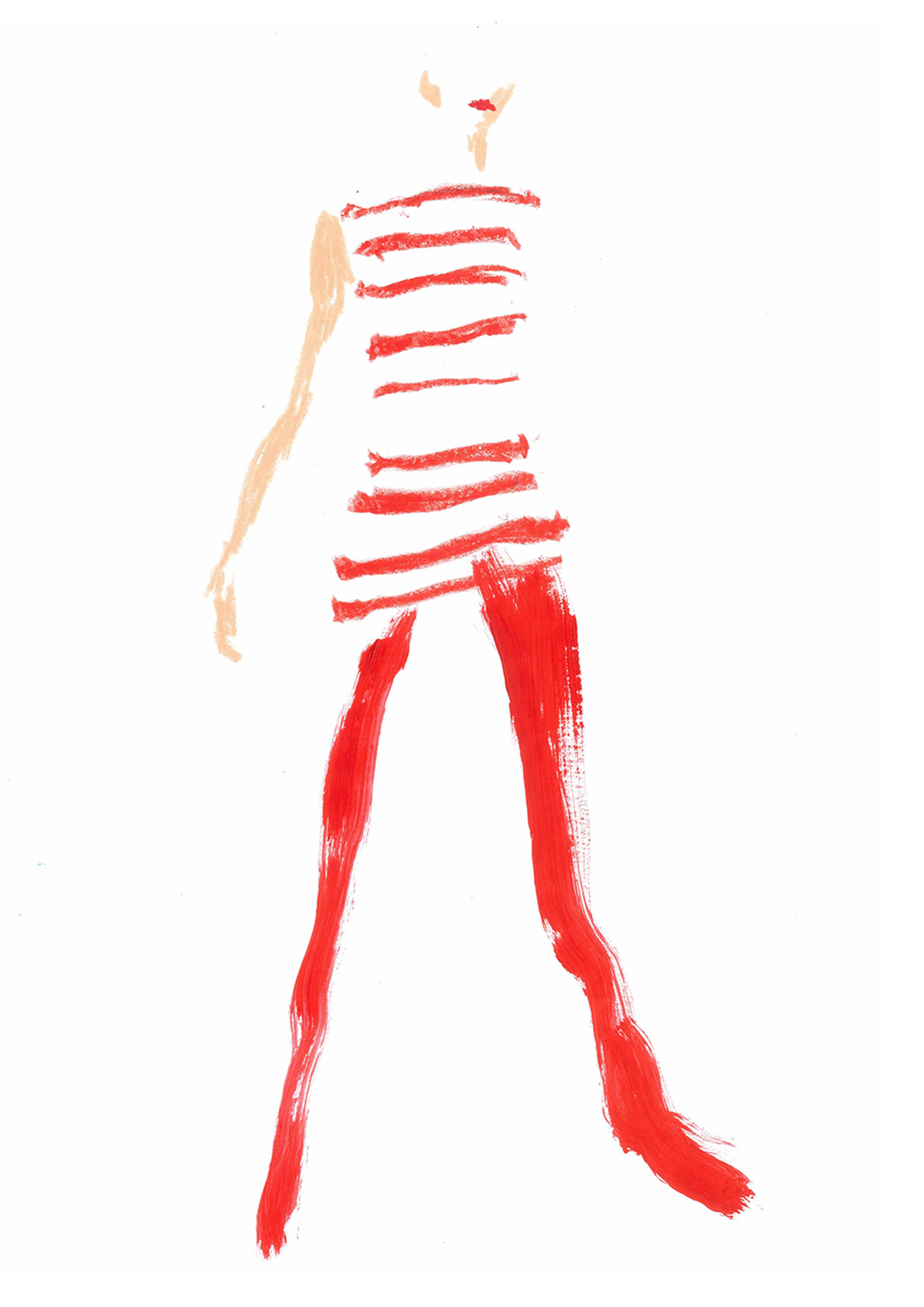 Artboard 1 copy 30.png