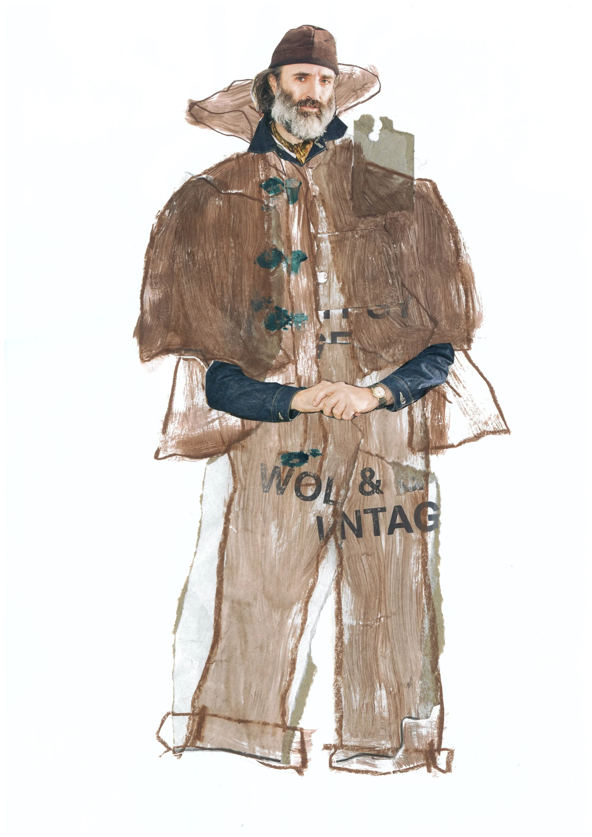 The inverness jumpsuit 10.jpeg