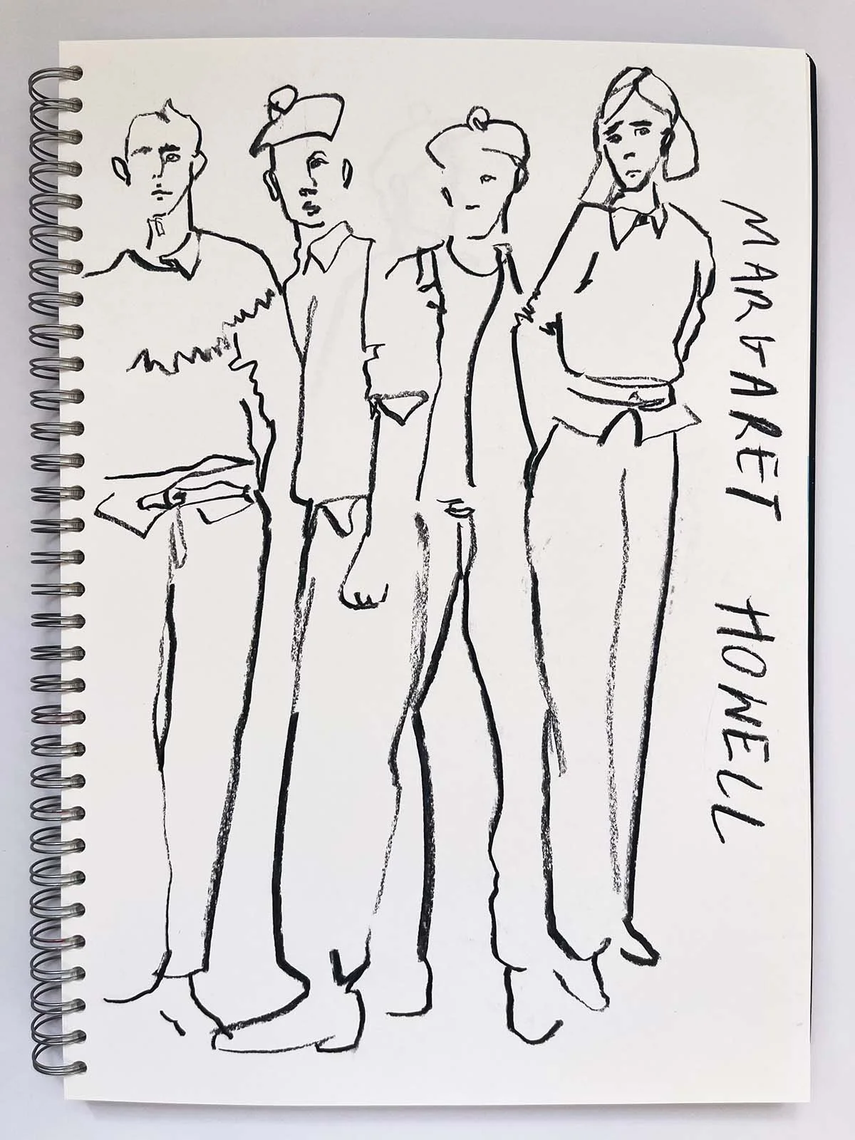Margaret-Howell-fashion-illustration-charcoal-drawing.jpg