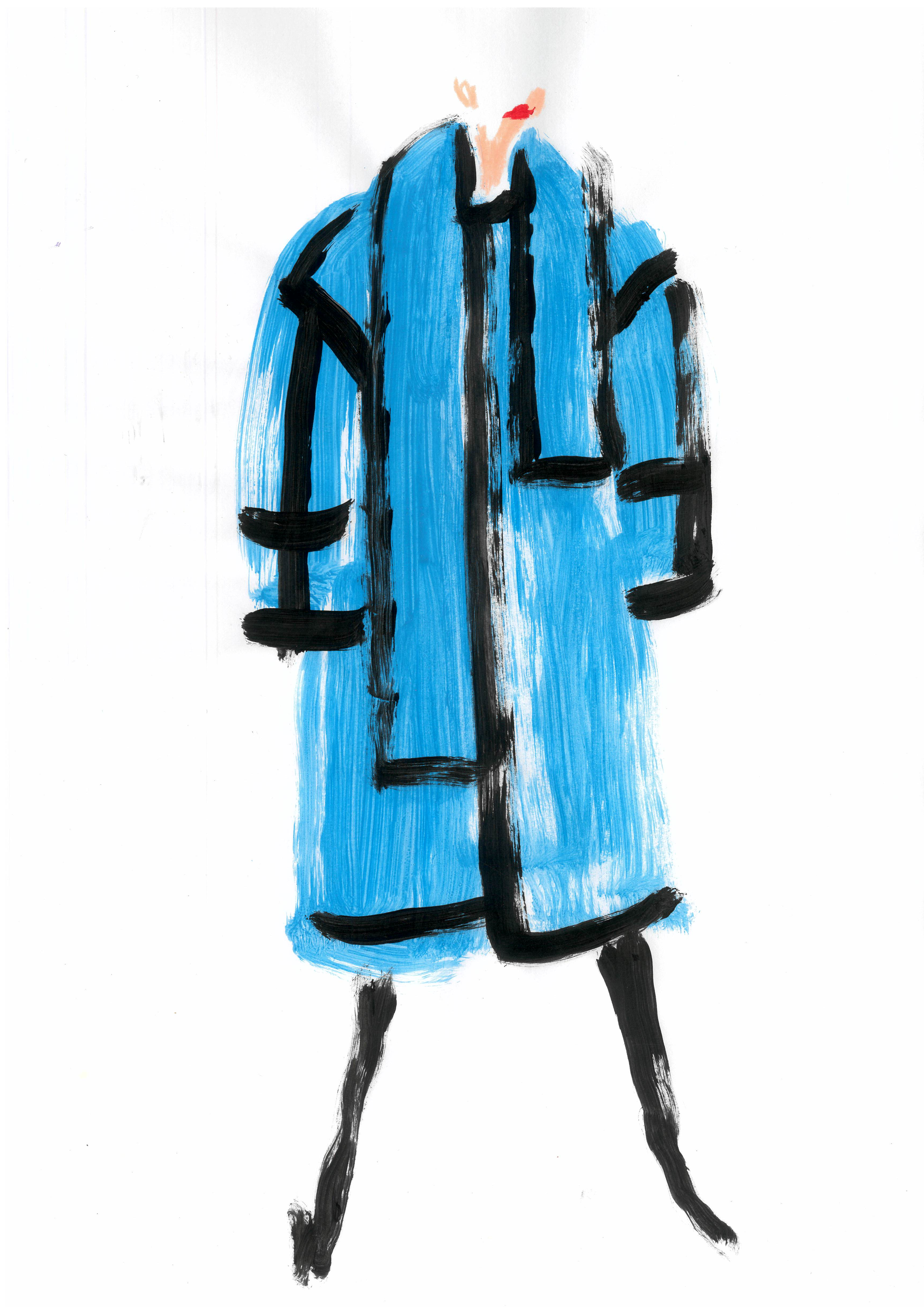 Artboard 1 copy 31.png