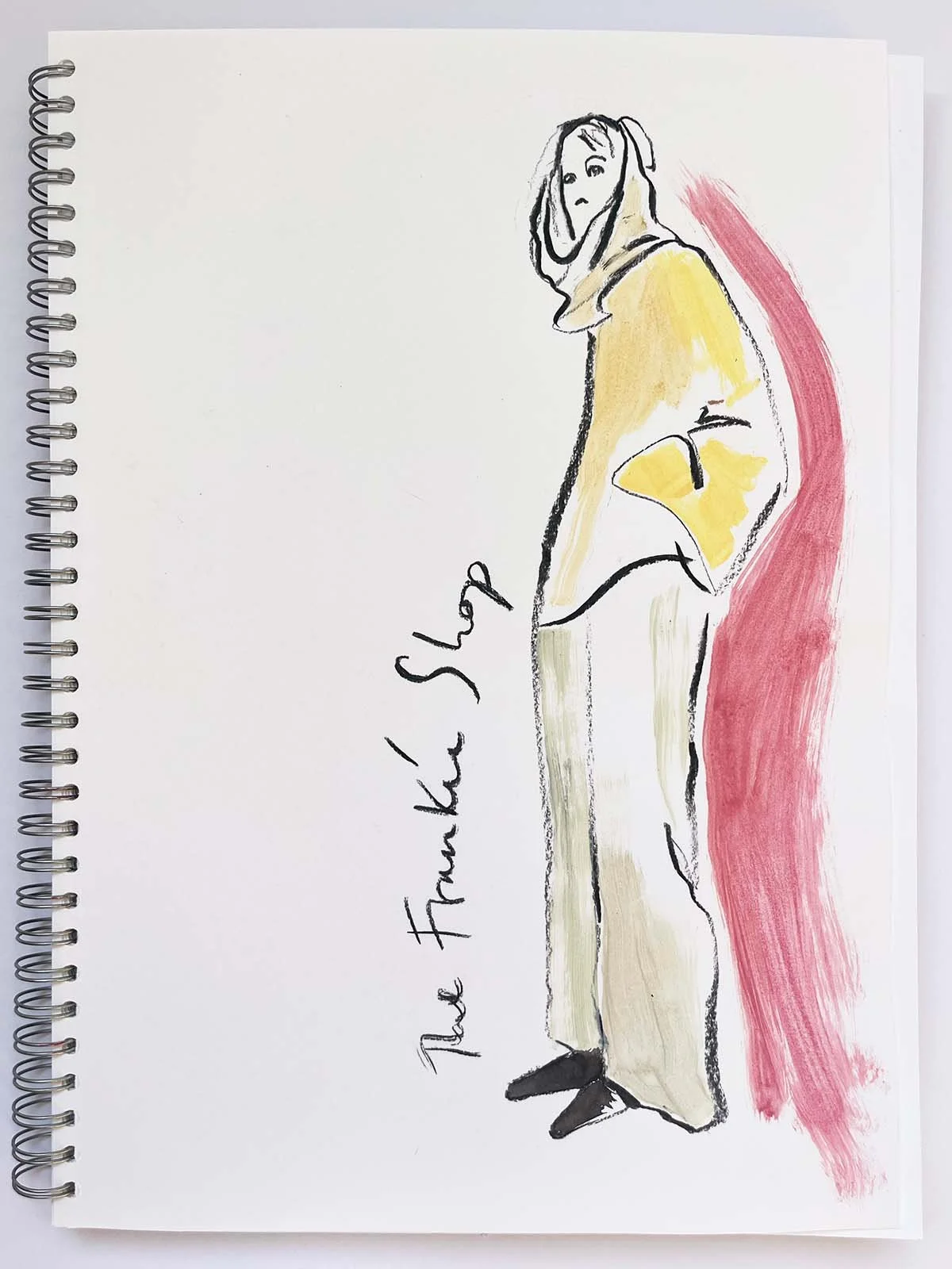 the-Frankie-Shop-fashion-illustration-editorial.jpg